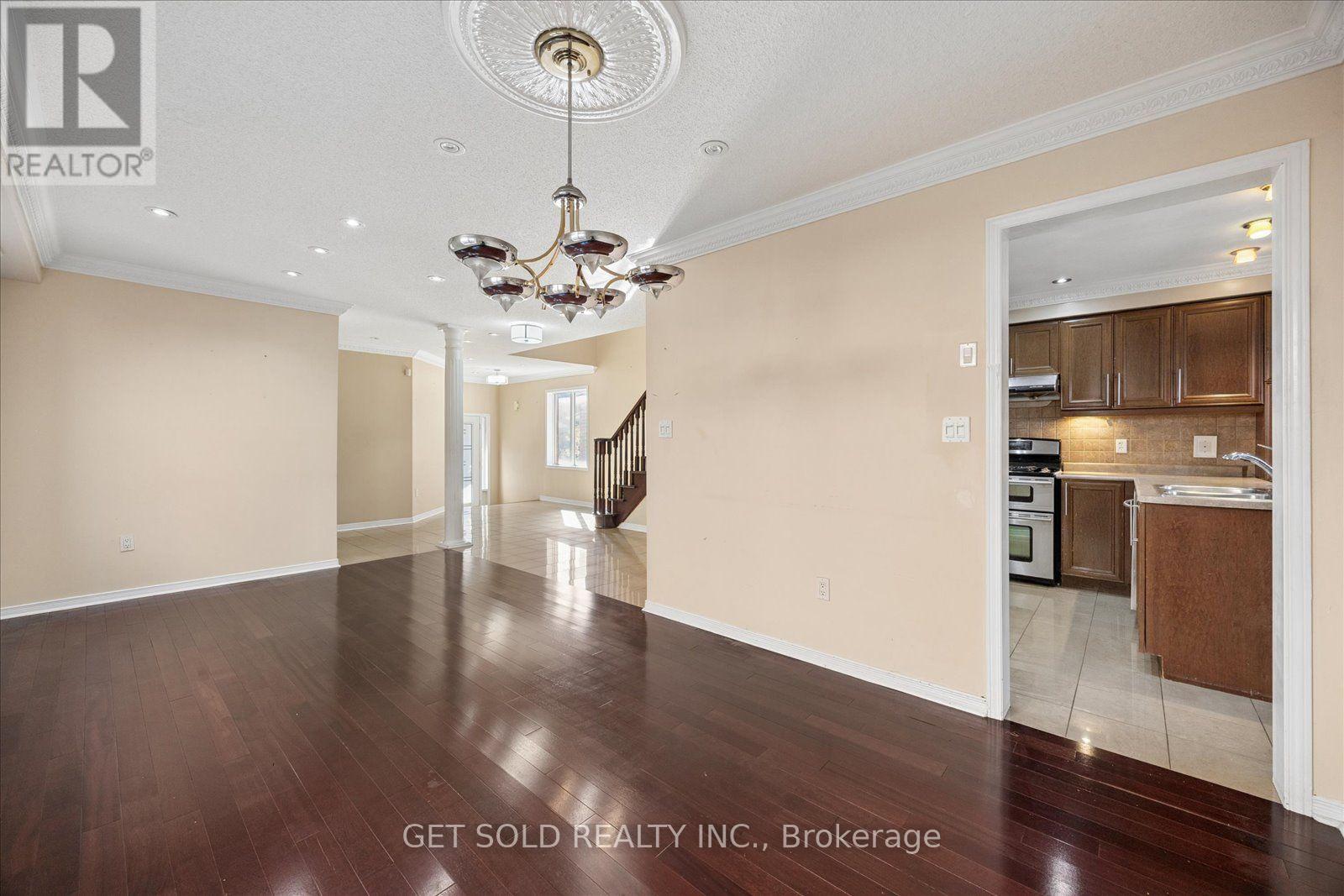 3229 Respond Road Property Photo 8