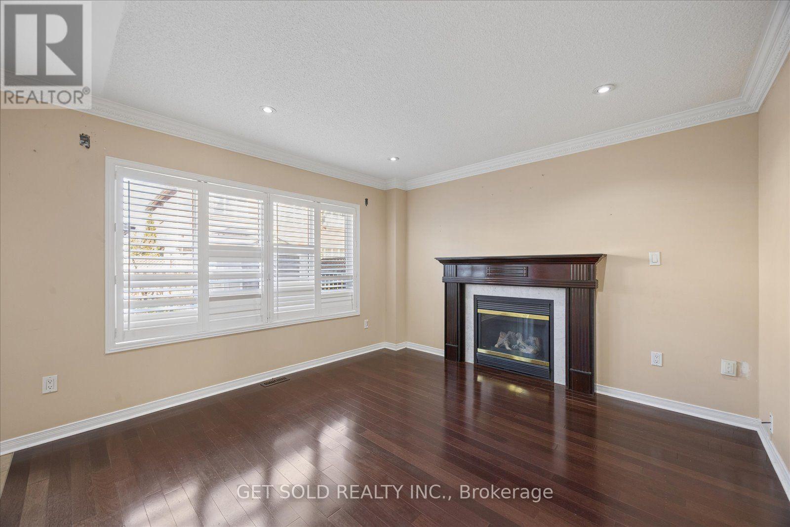 3229 Respond Road Property Photo 9