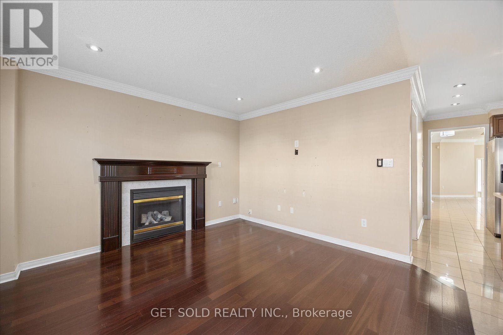 3229 Respond Road Property Photo 10