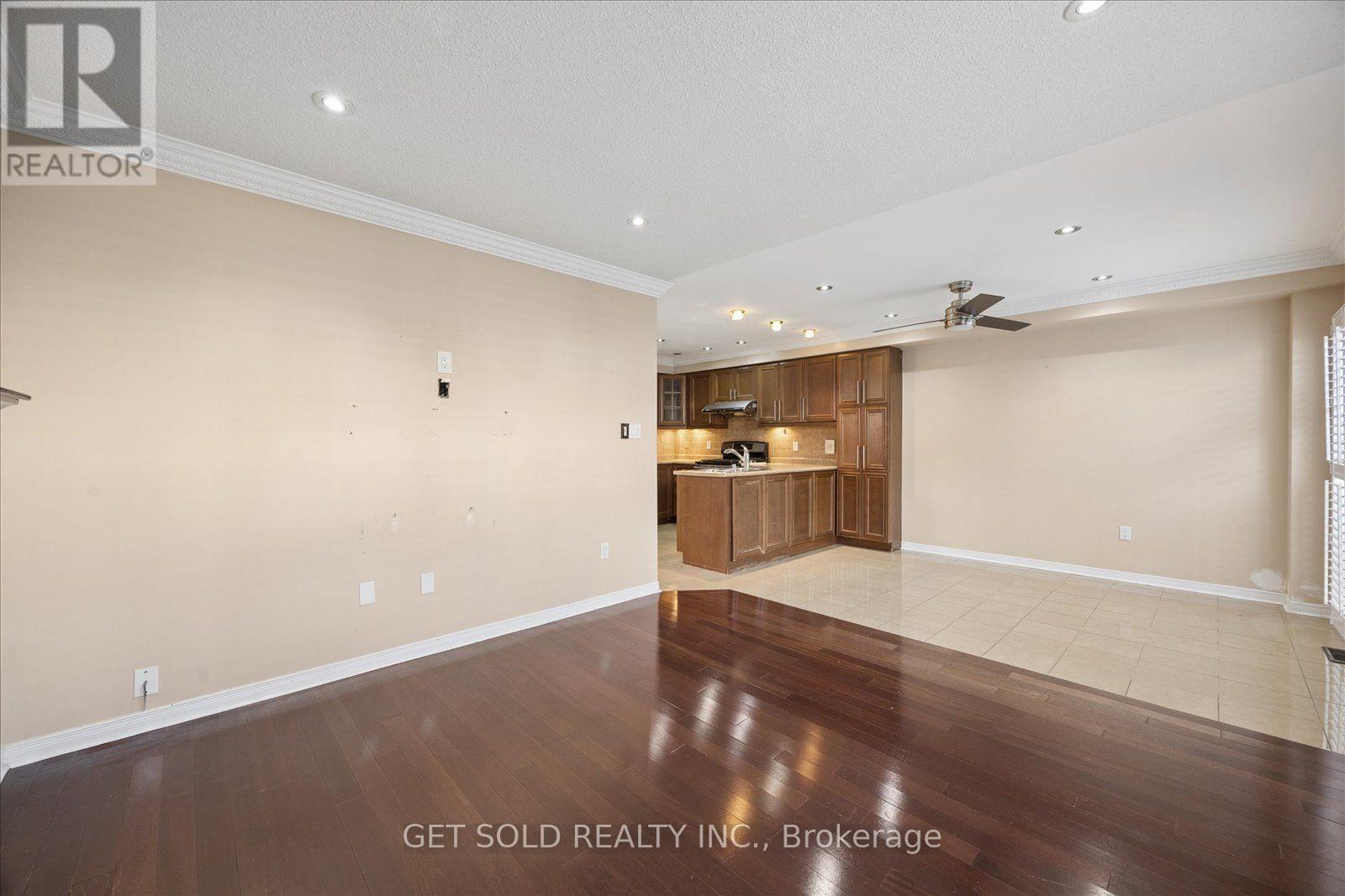 3229 Respond Road Property Photo 11