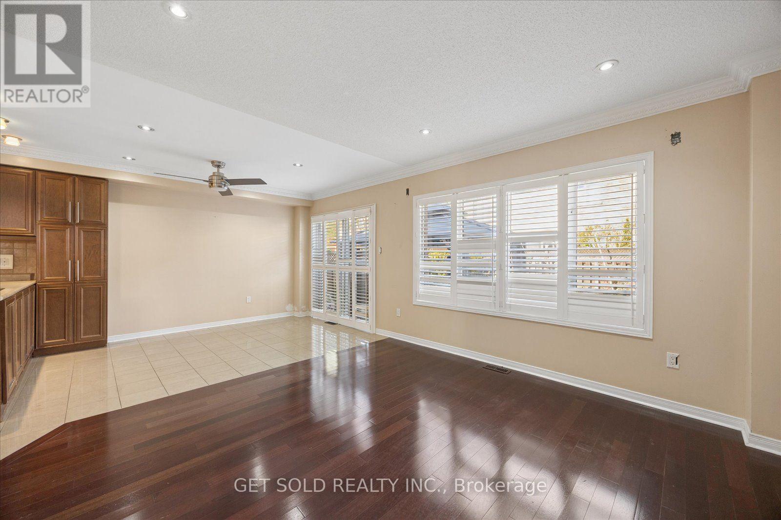 3229 Respond Road Property Photo 12