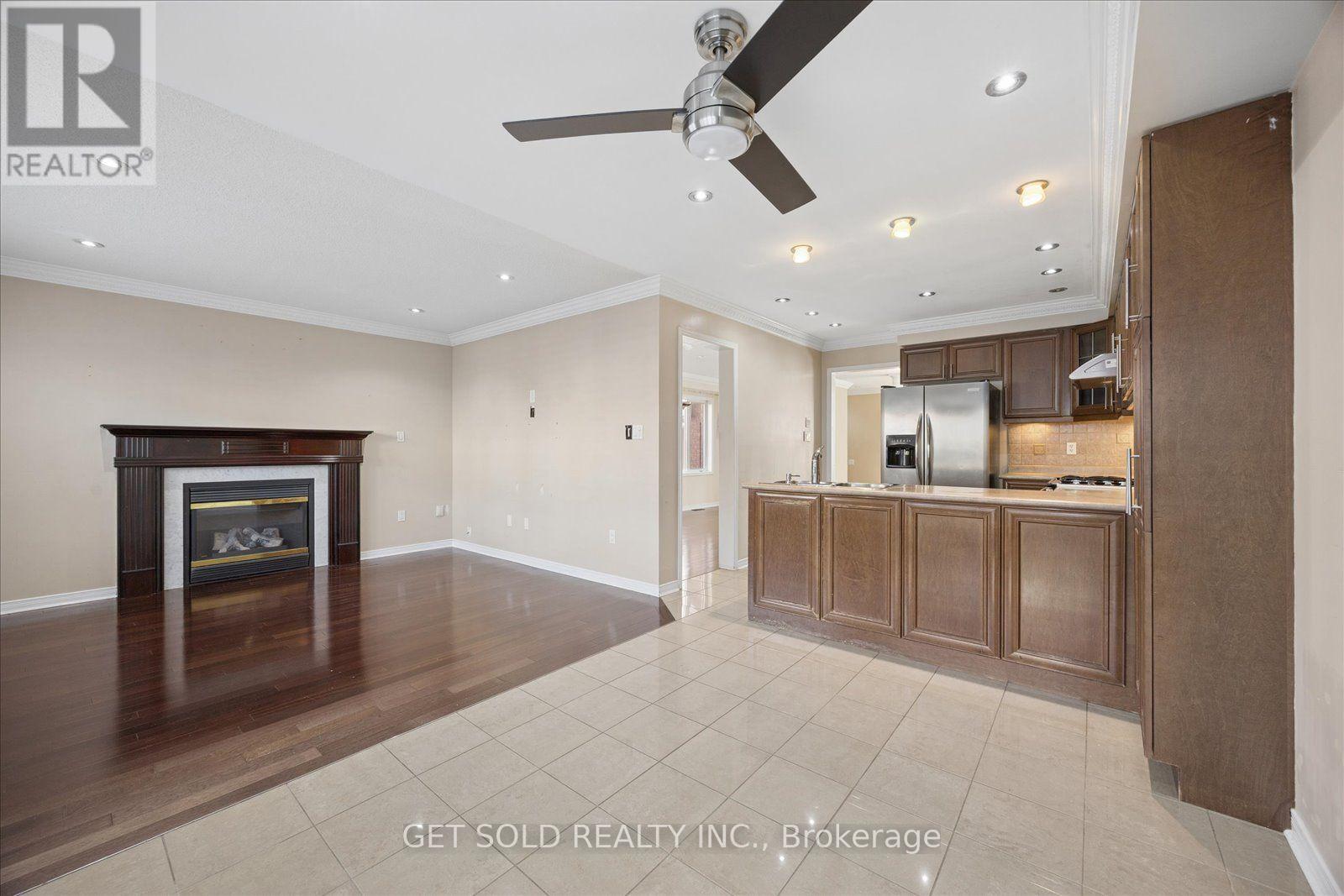 3229 Respond Road Property Photo 13