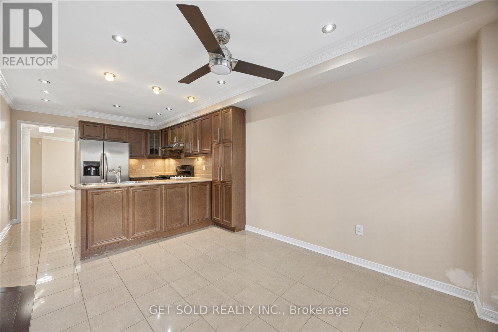 3229 Respond Road Property Photo 14