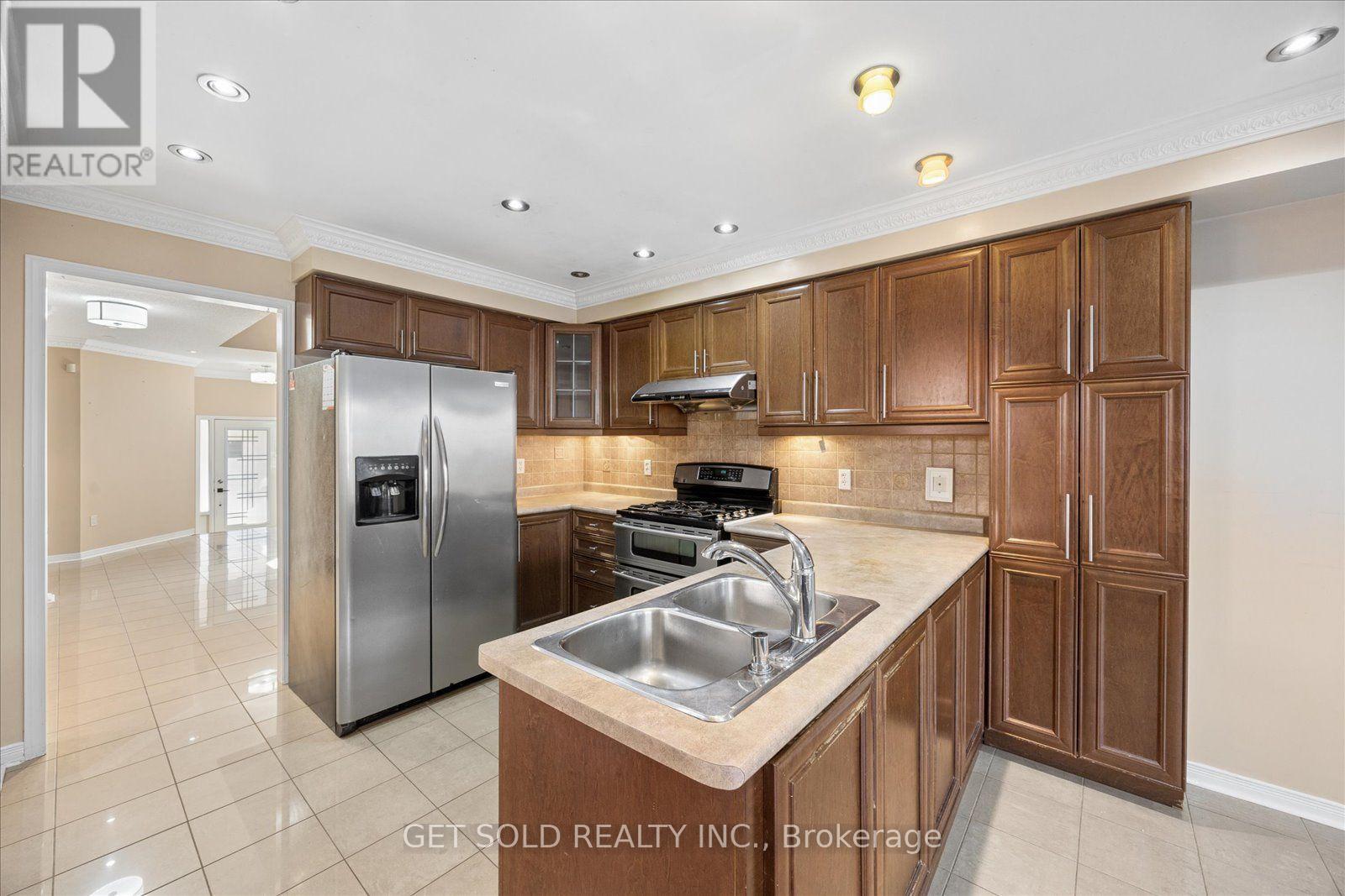 3229 Respond Road Property Photo 15