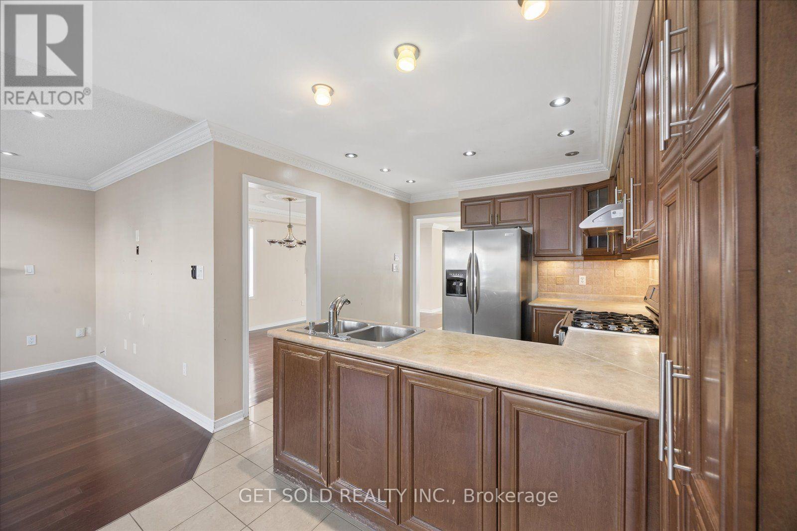 3229 Respond Road Property Photo 16
