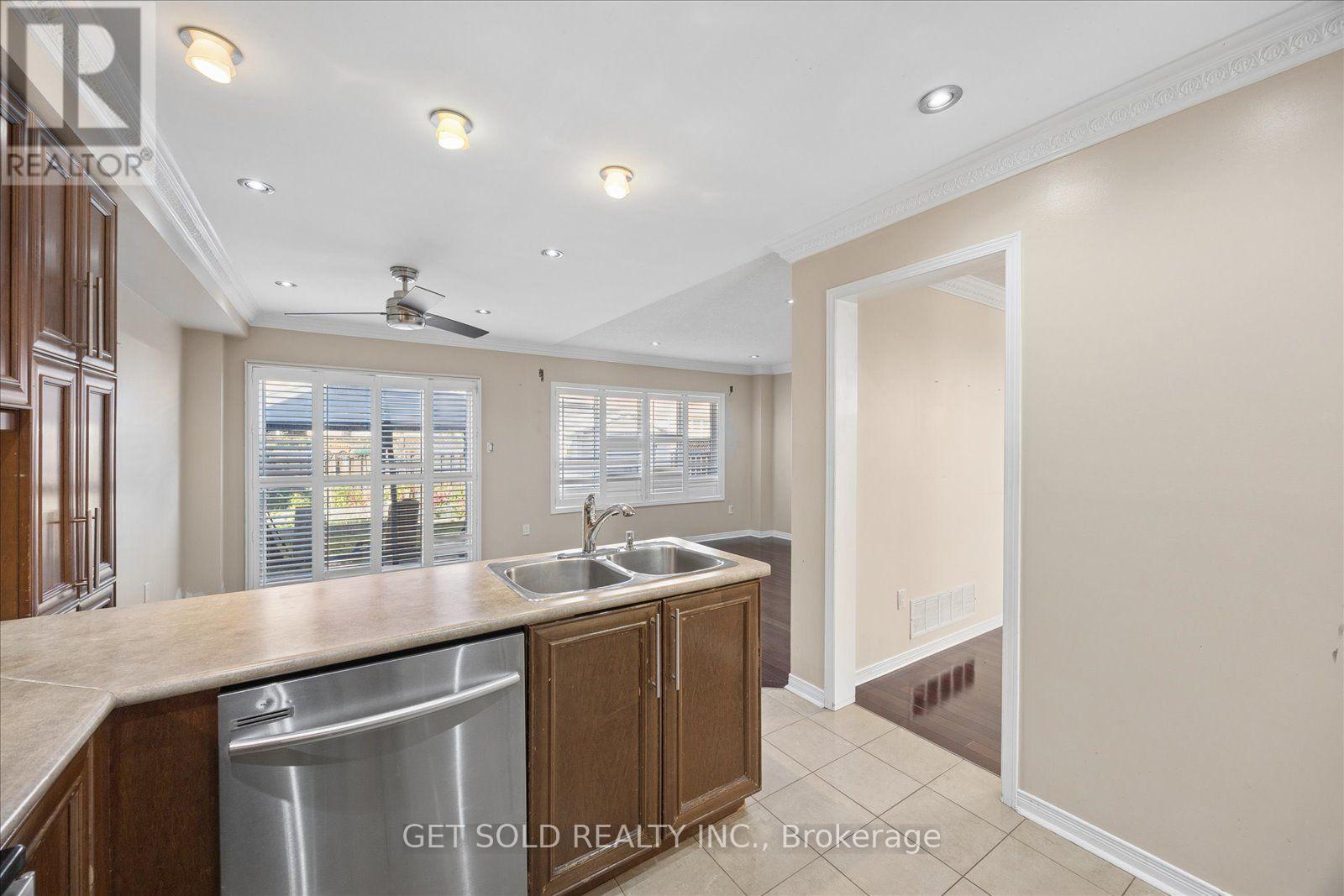 3229 Respond Road Property Photo 18