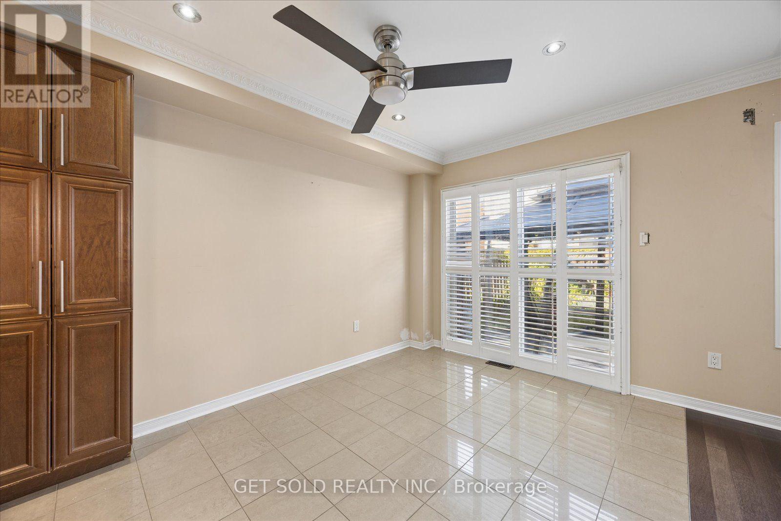 3229 Respond Road Property Photo 19