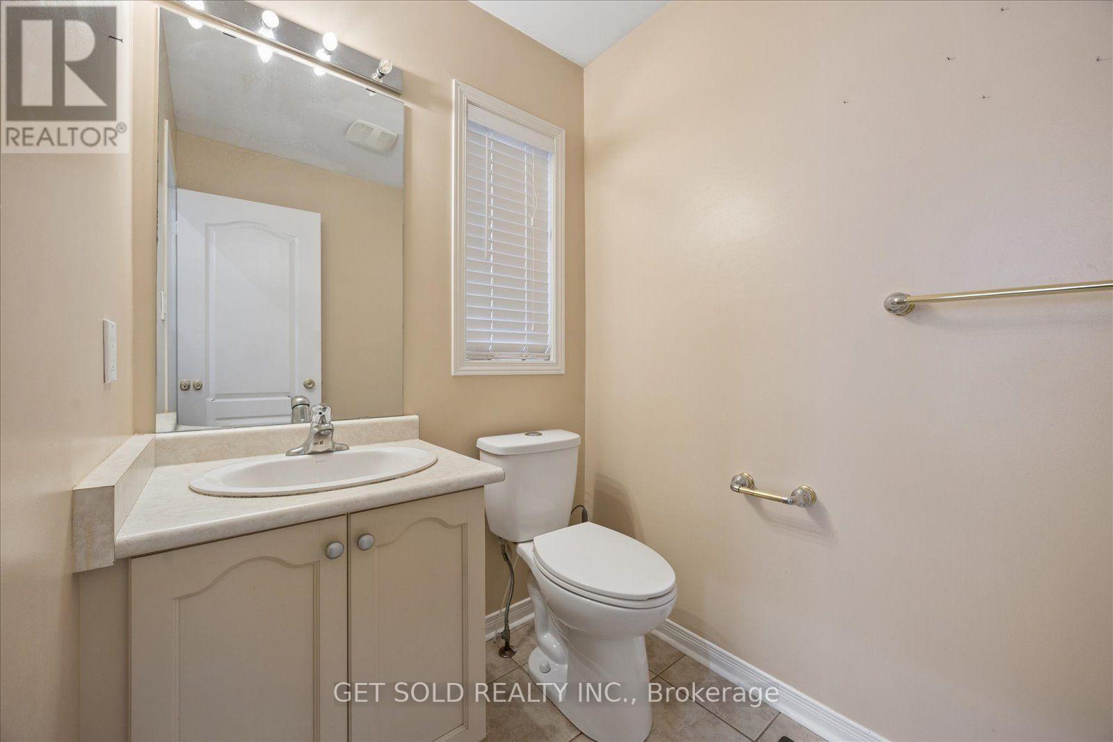 3229 Respond Road Property Photo 20