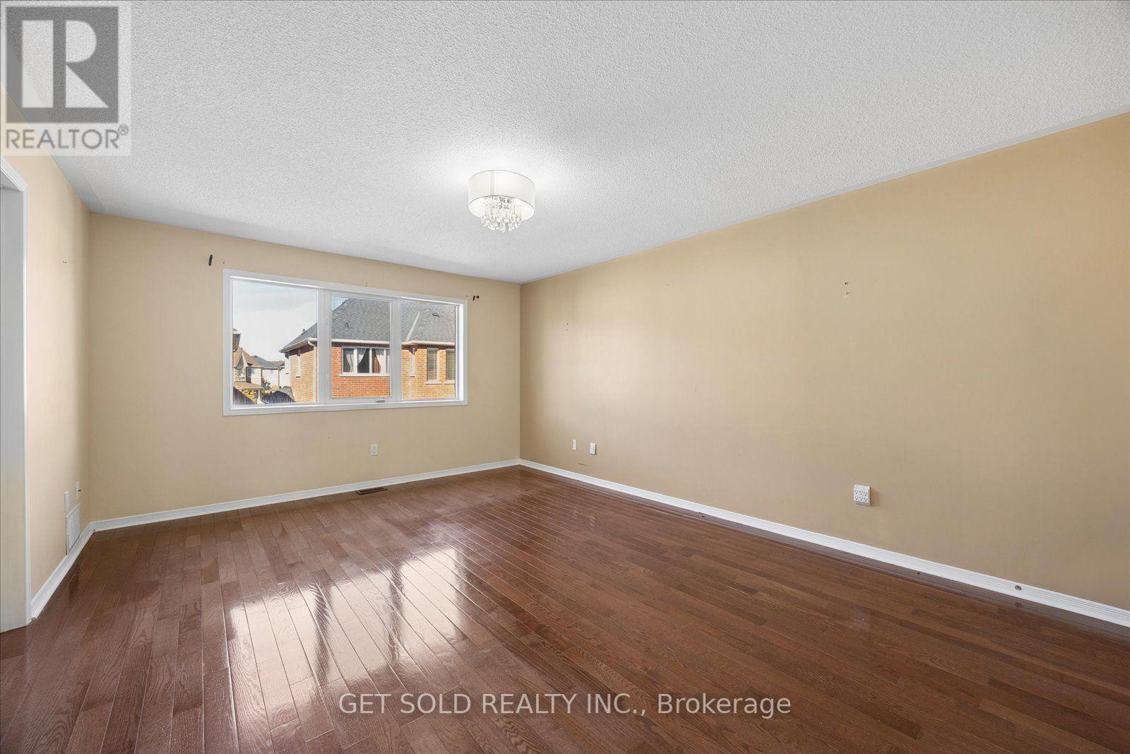 3229 Respond Road Property Photo 22