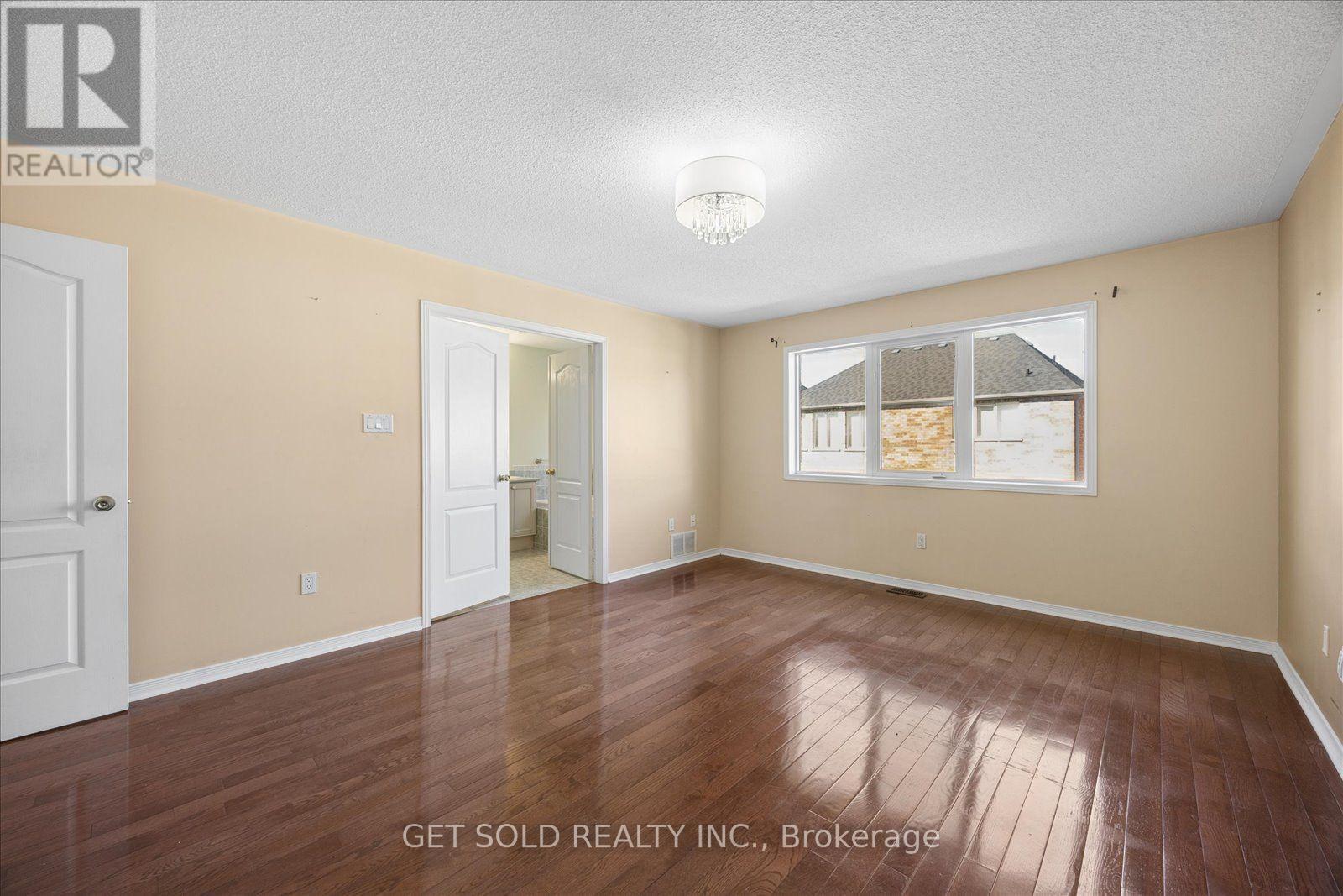 3229 Respond Road Property Photo 23