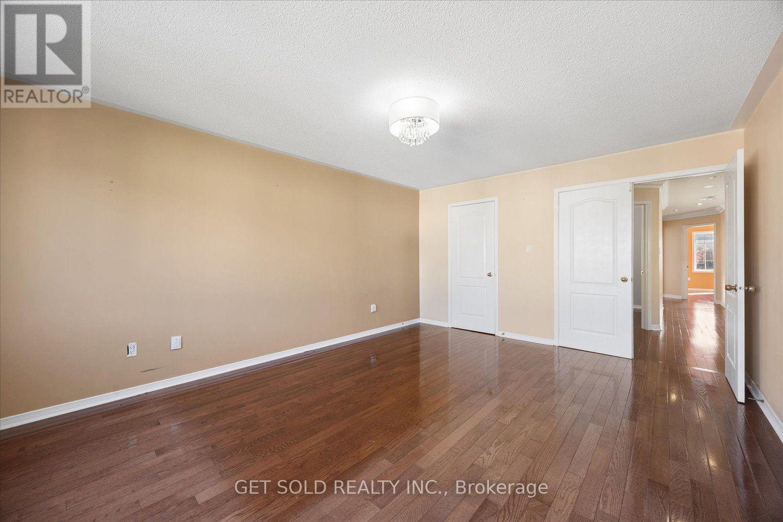 3229 Respond Road Property Photo 24