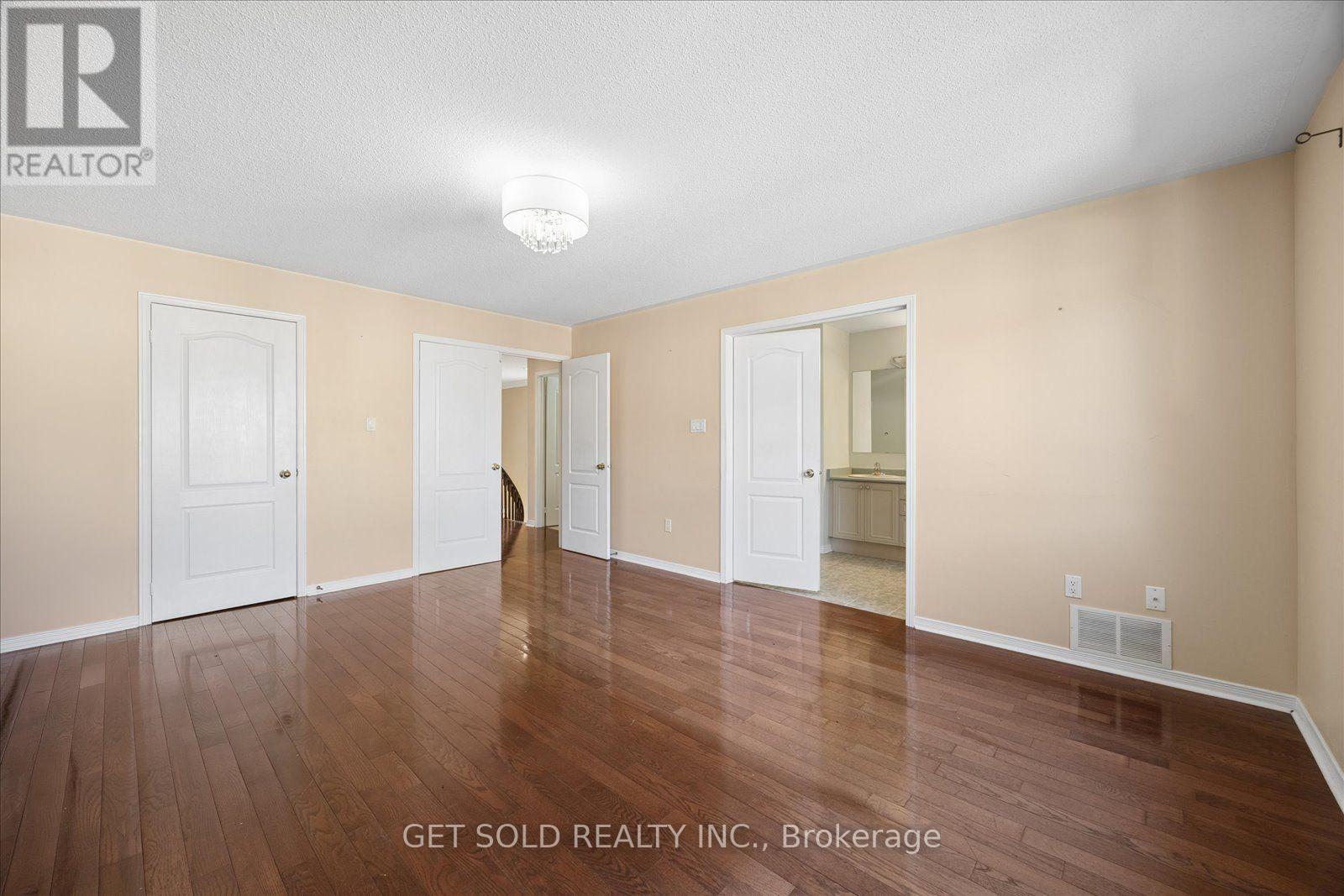 3229 Respond Road Property Photo 25