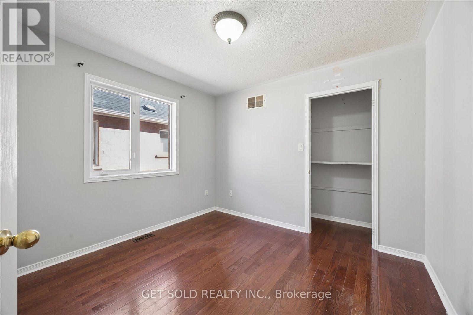 3229 Respond Road Property Photo 27