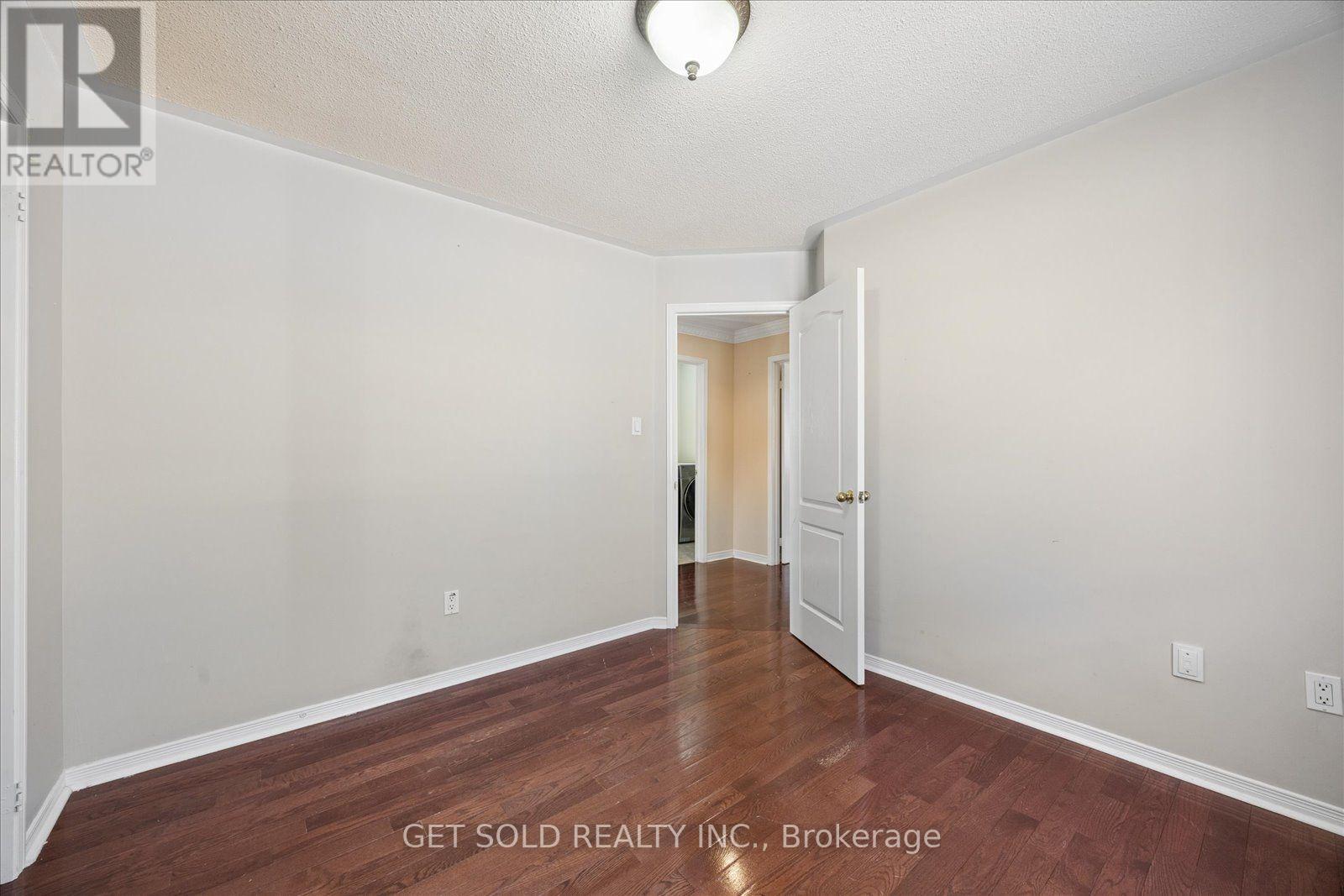 3229 Respond Road Property Photo 28