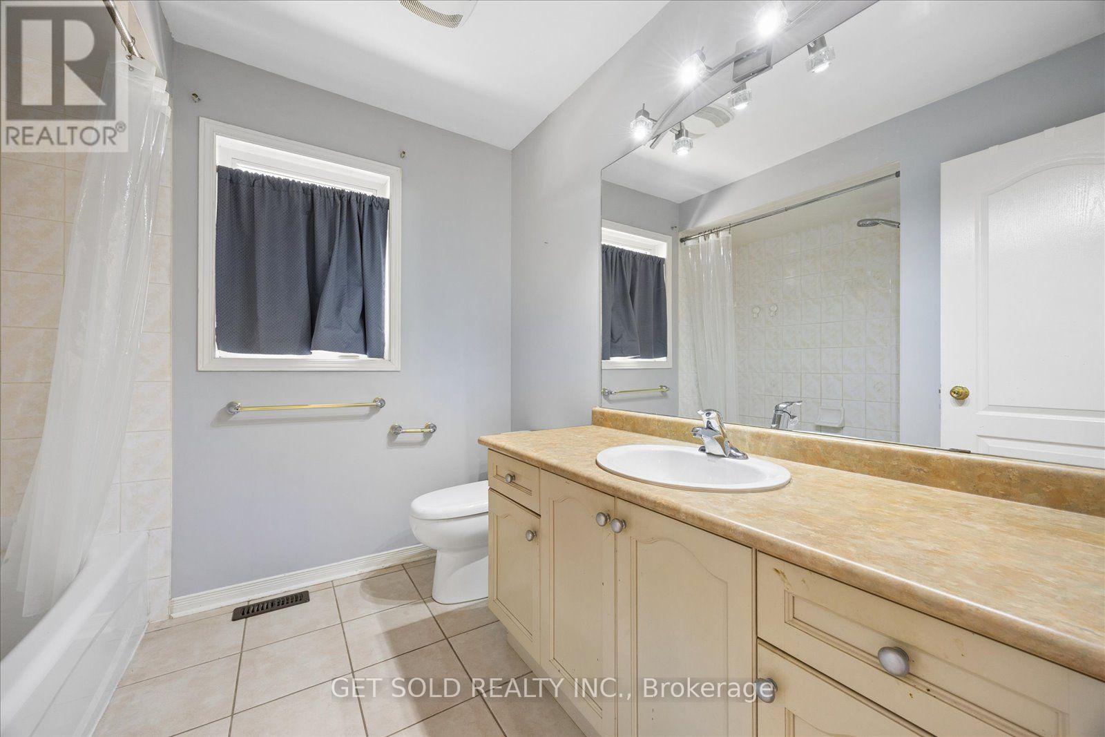 3229 Respond Road Property Photo 29