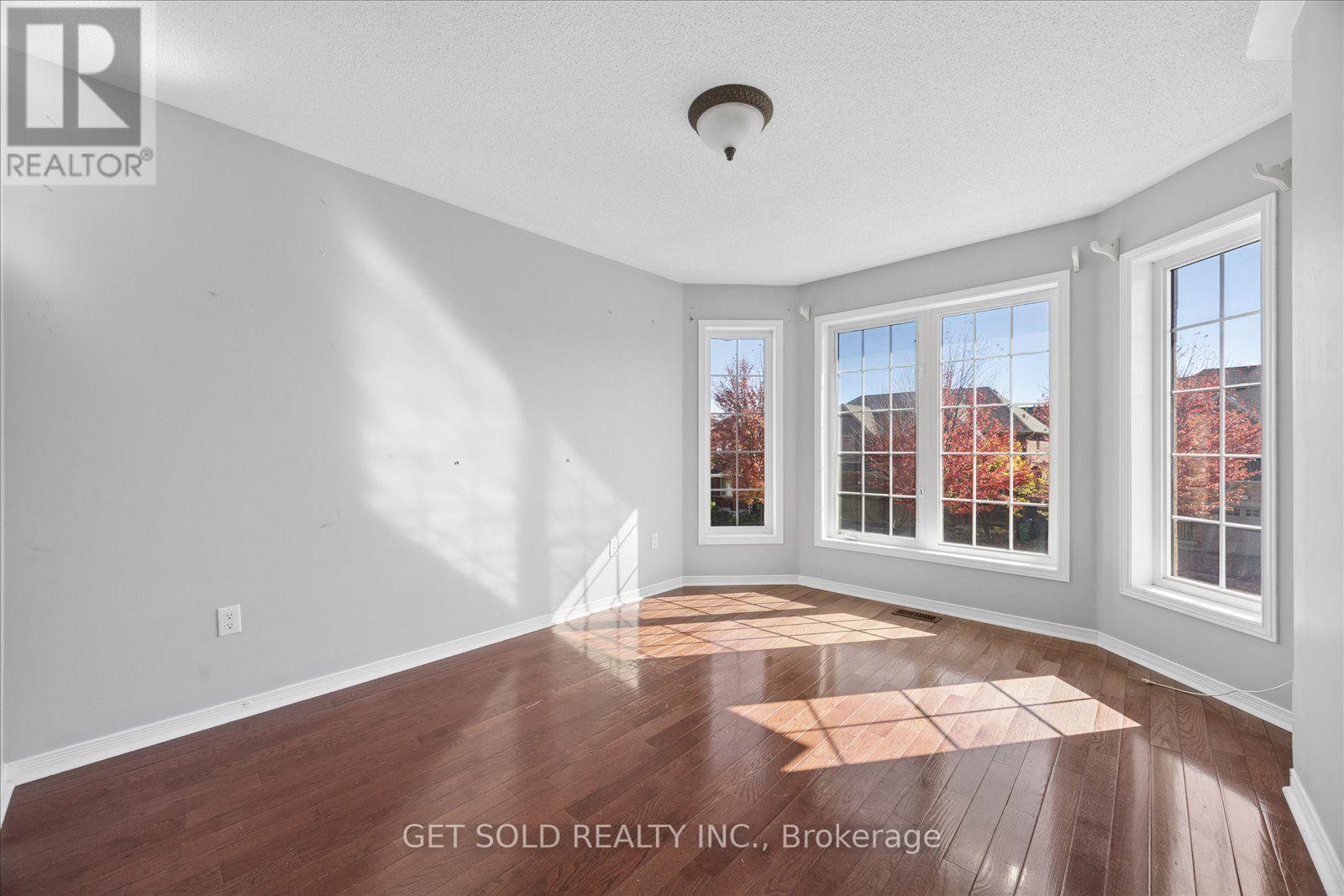 3229 Respond Road Property Photo 30
