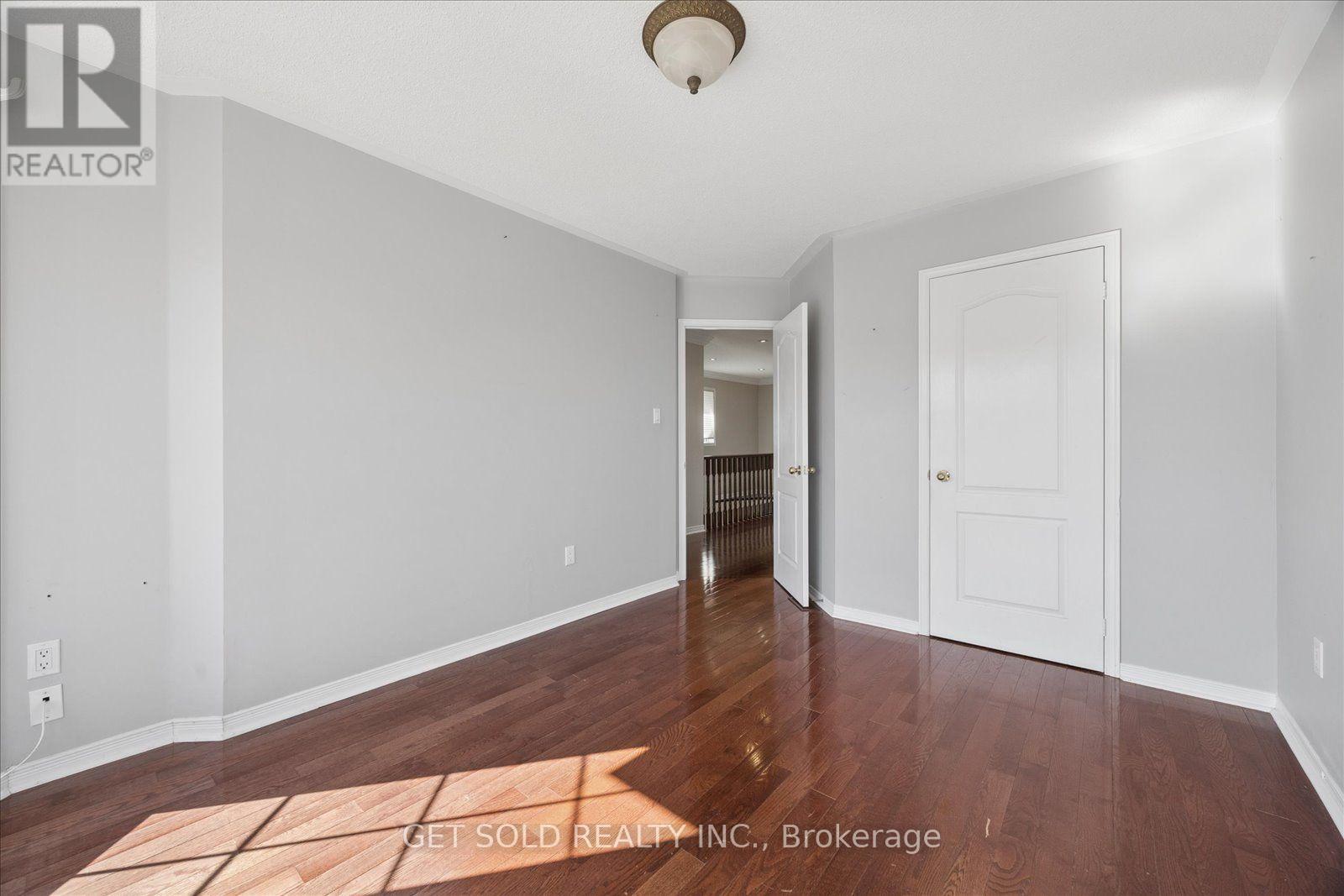 3229 Respond Road Property Photo 31