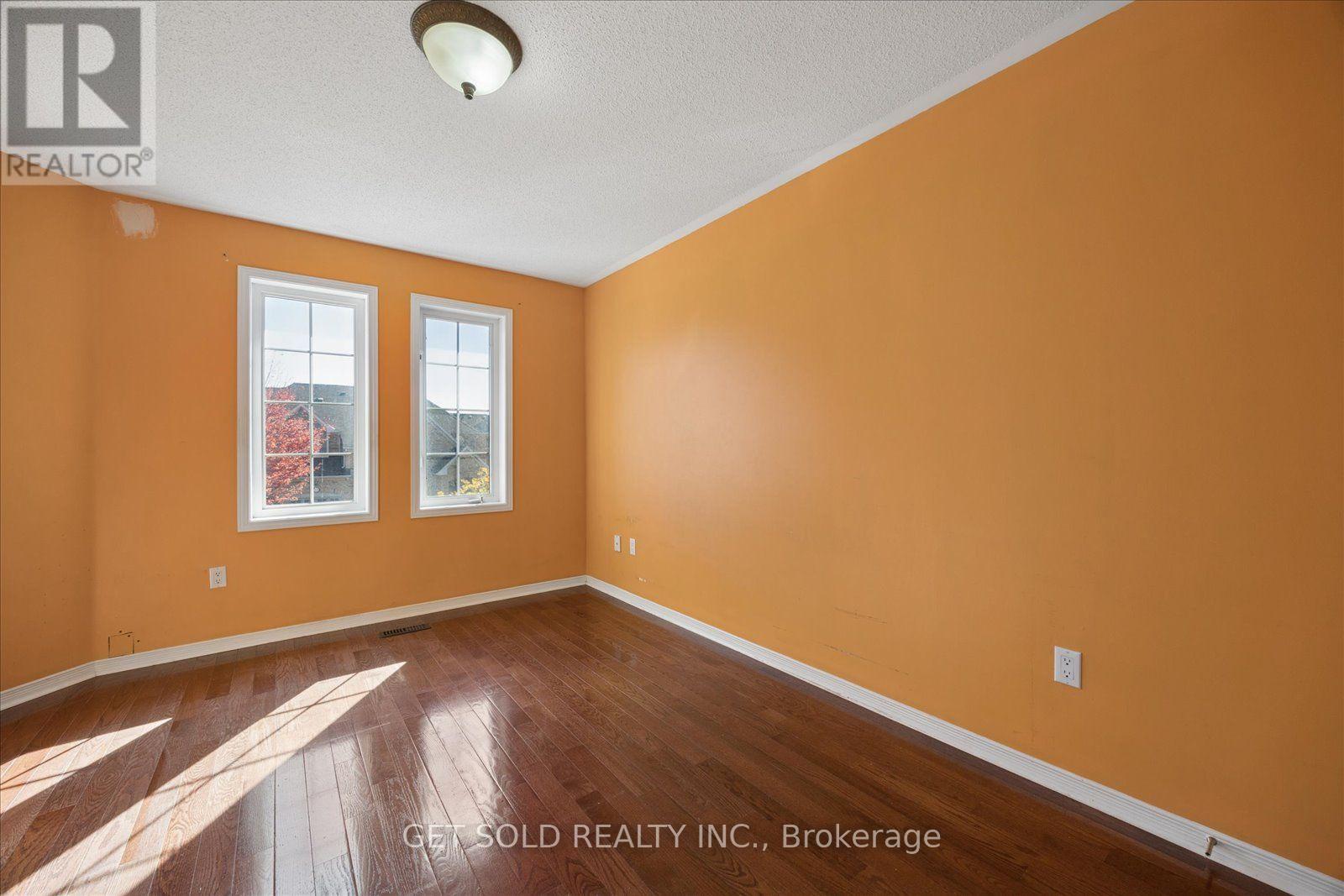 3229 Respond Road Property Photo 32