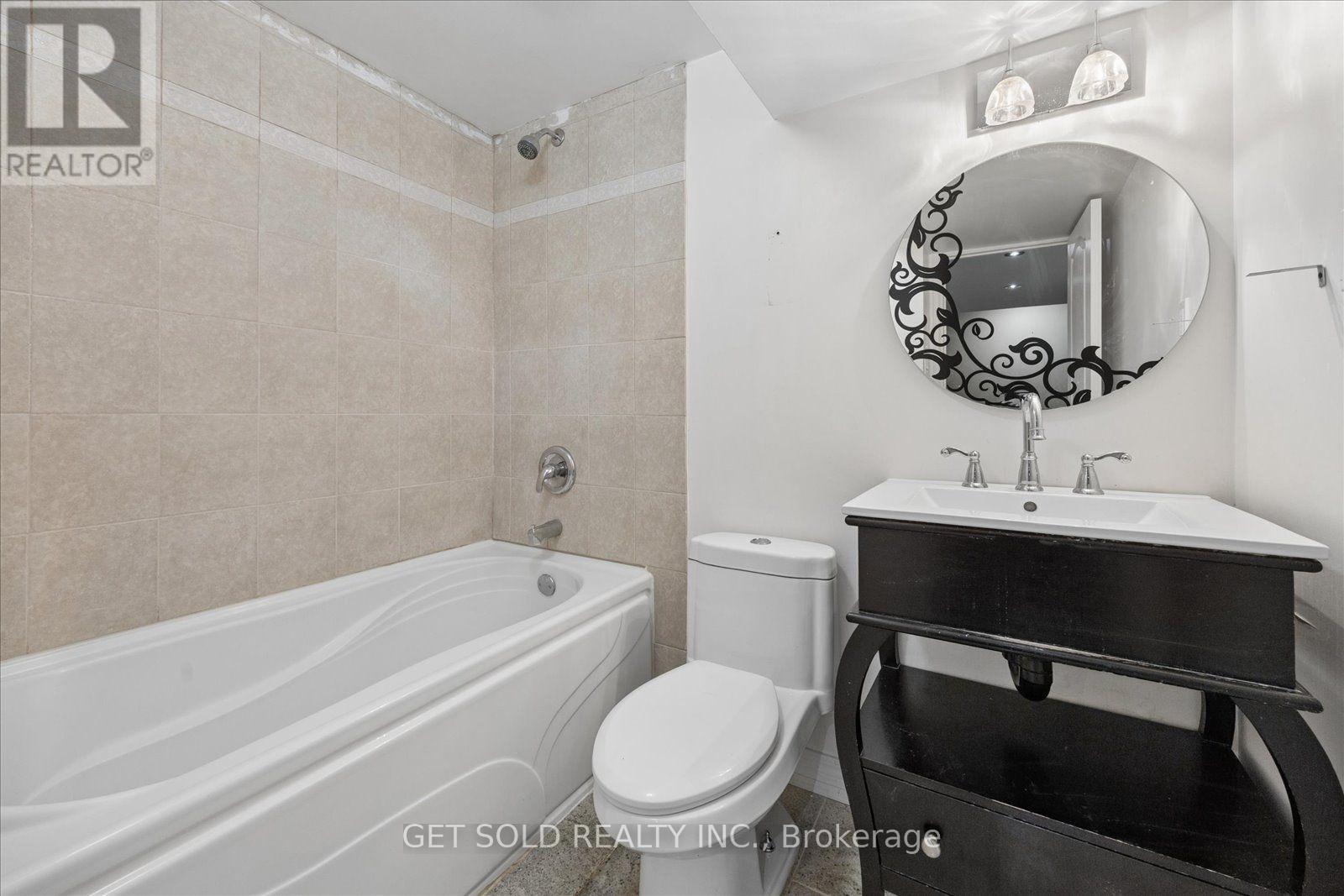 3229 Respond Road Property Photo 35