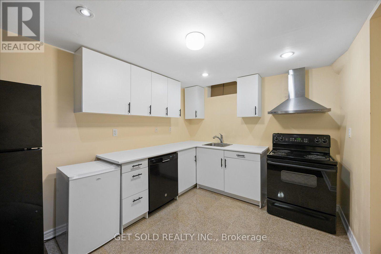3229 Respond Road Property Photo 39