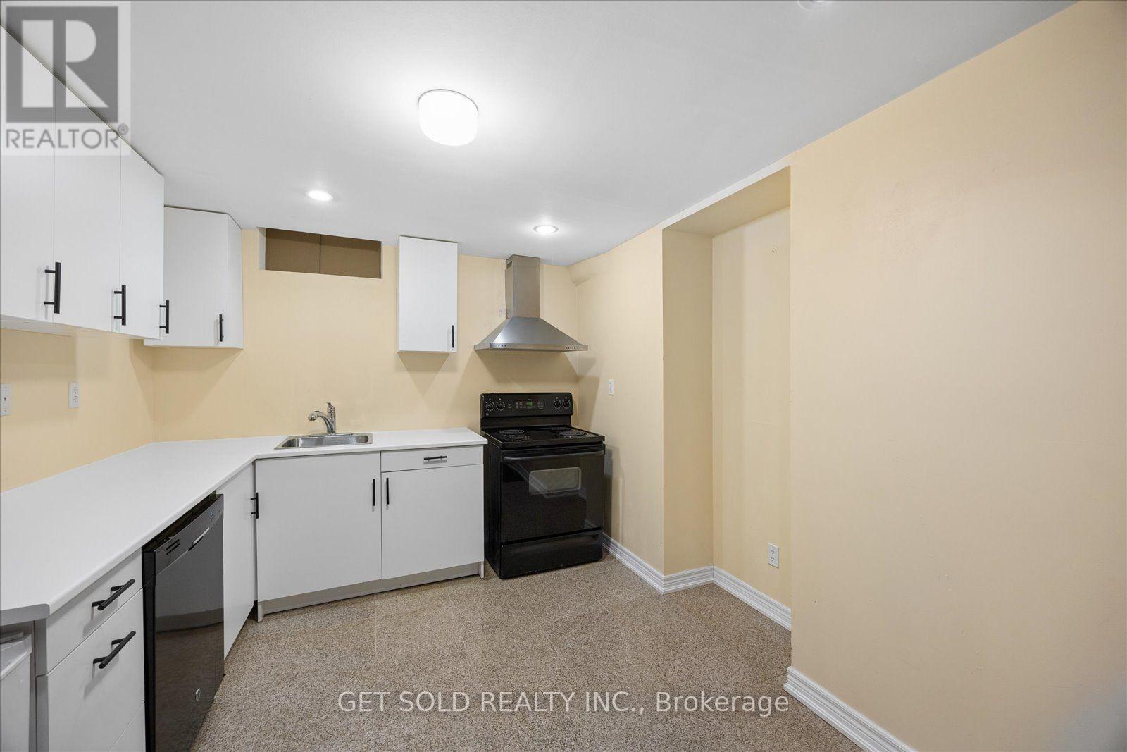 3229 Respond Road Property Photo 40