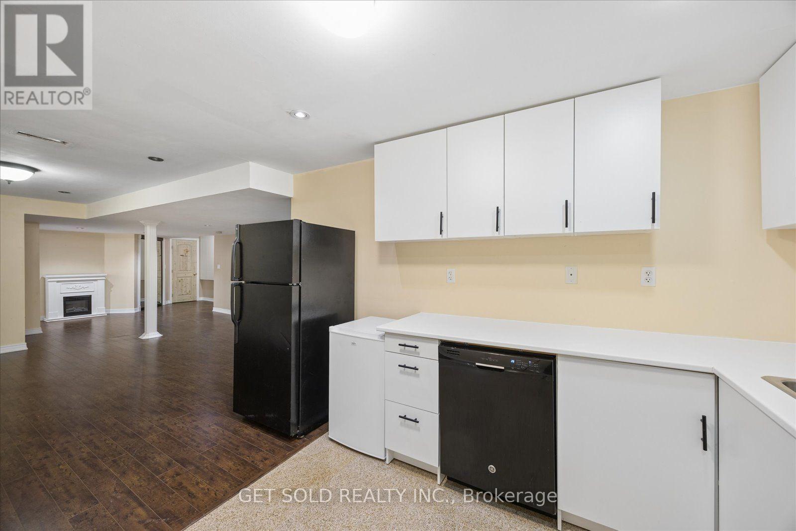 3229 Respond Road Property Photo 41