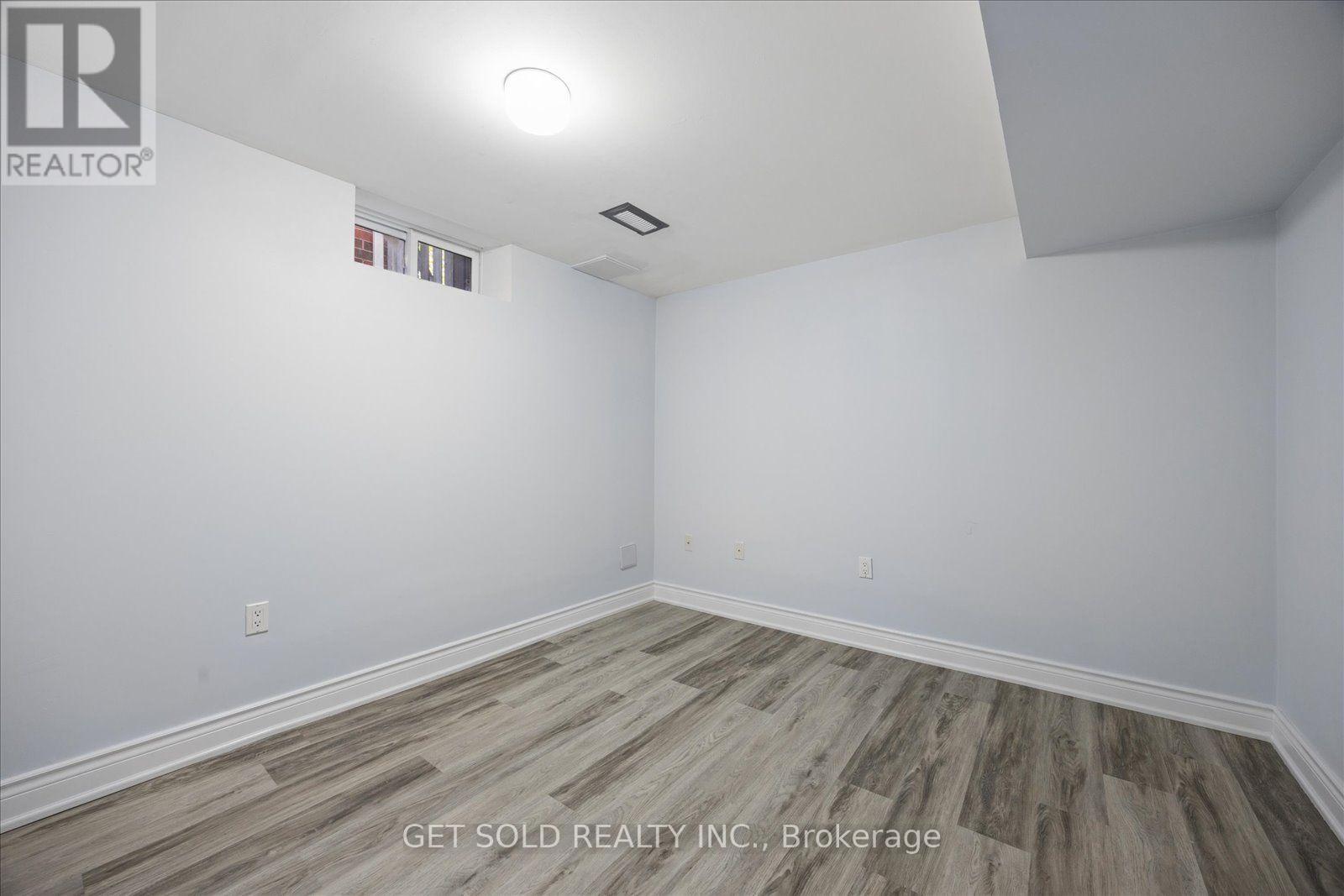 3229 Respond Road Property Photo 42