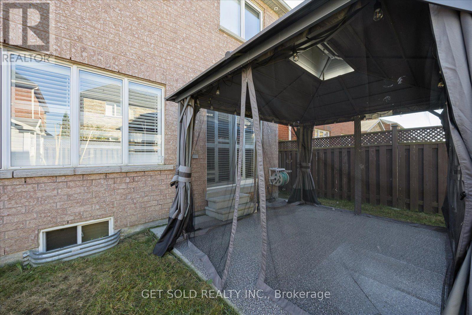 3229 Respond Road Property Photo 44