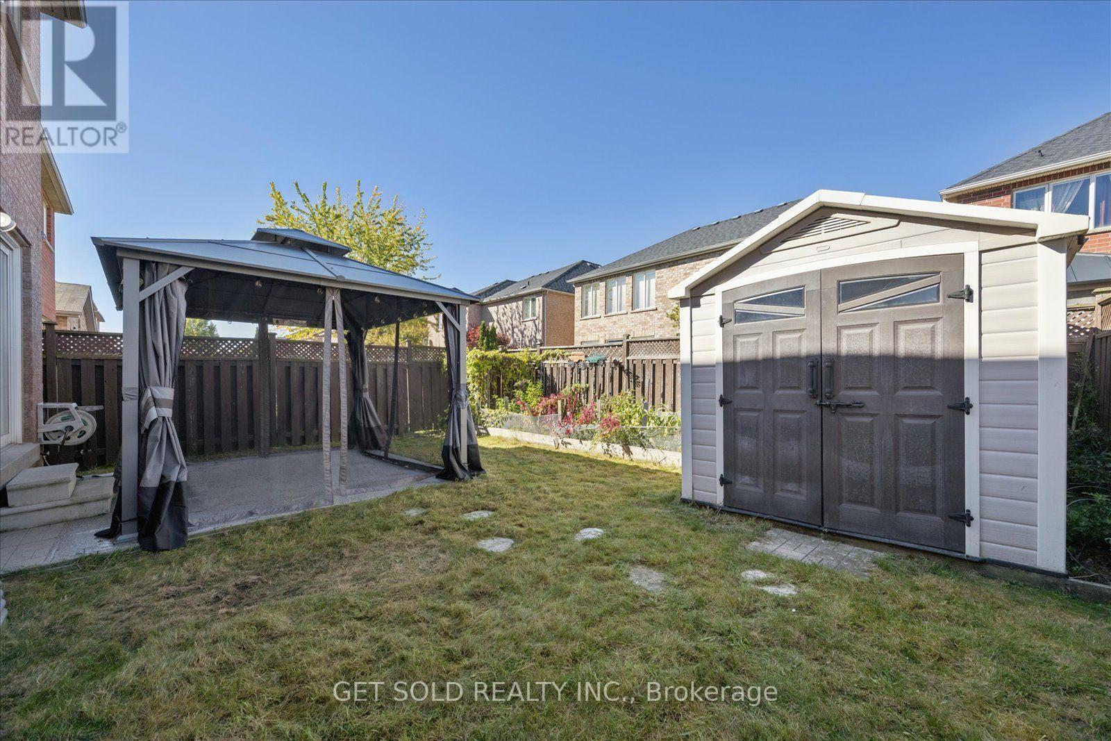 3229 Respond Road Property Photo 47