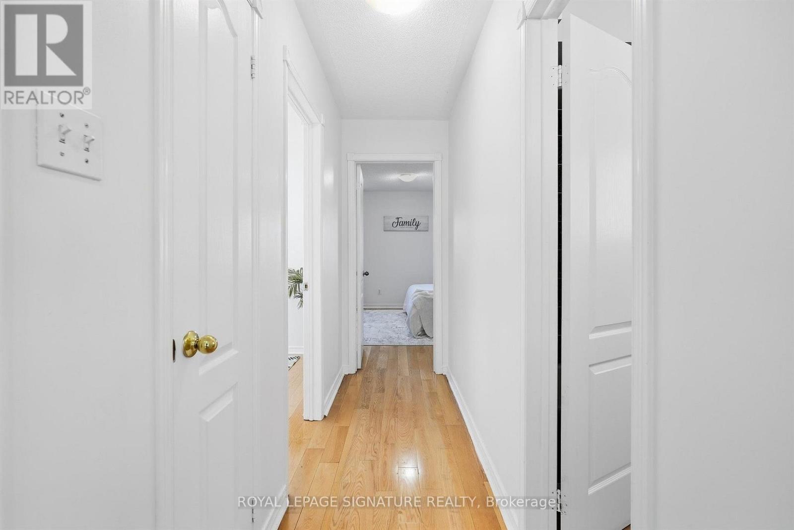 106 Heartleaf Crescent Property Photo 19