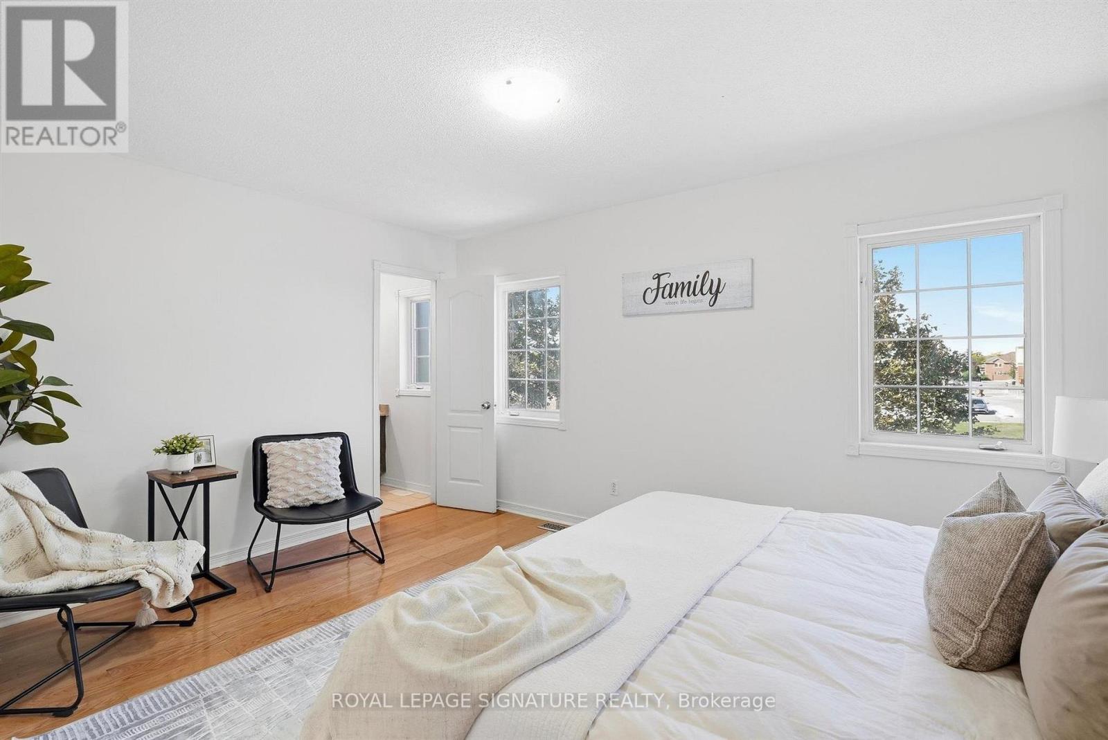 106 Heartleaf Crescent Property Photo 21