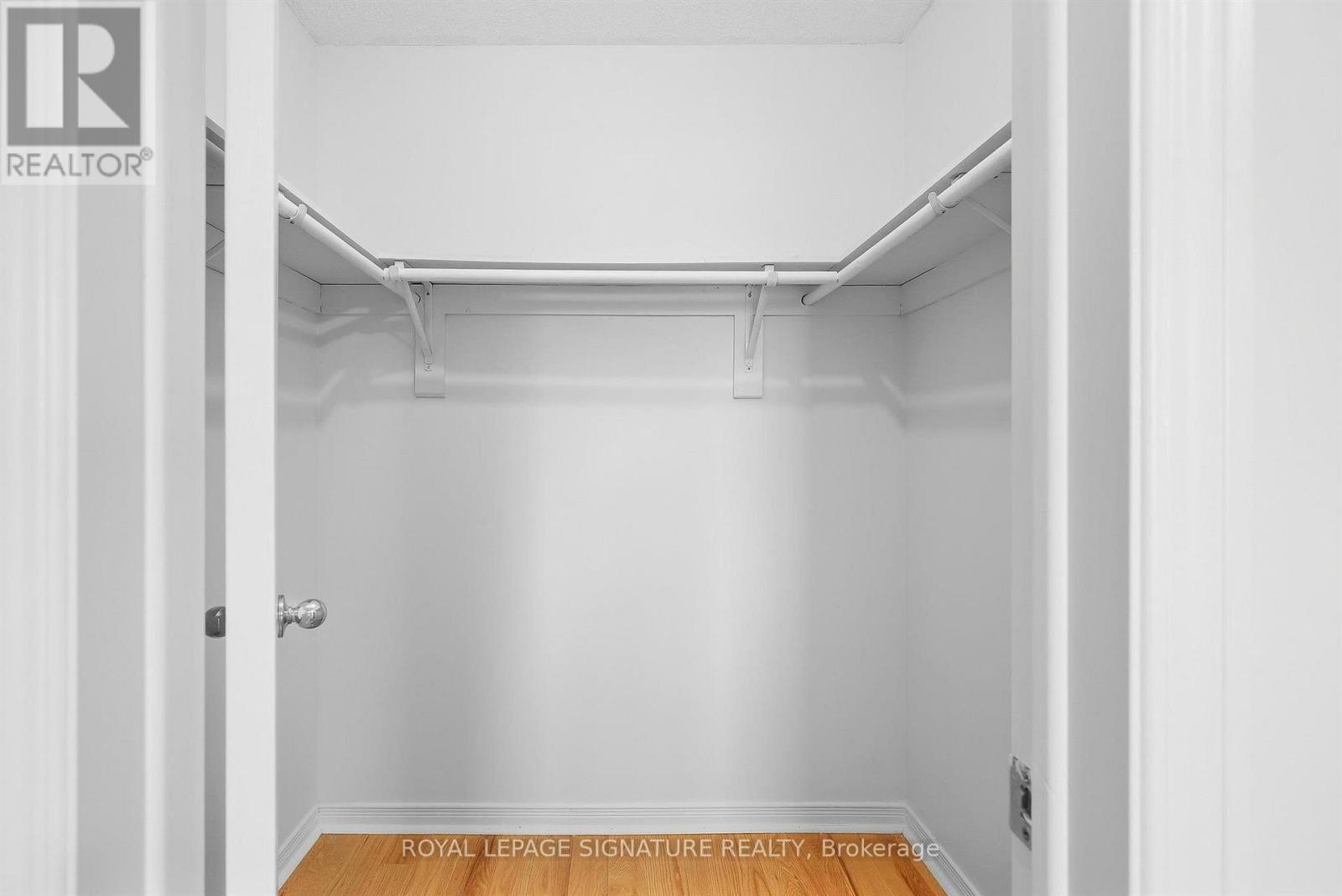 106 Heartleaf Crescent Property Photo 25