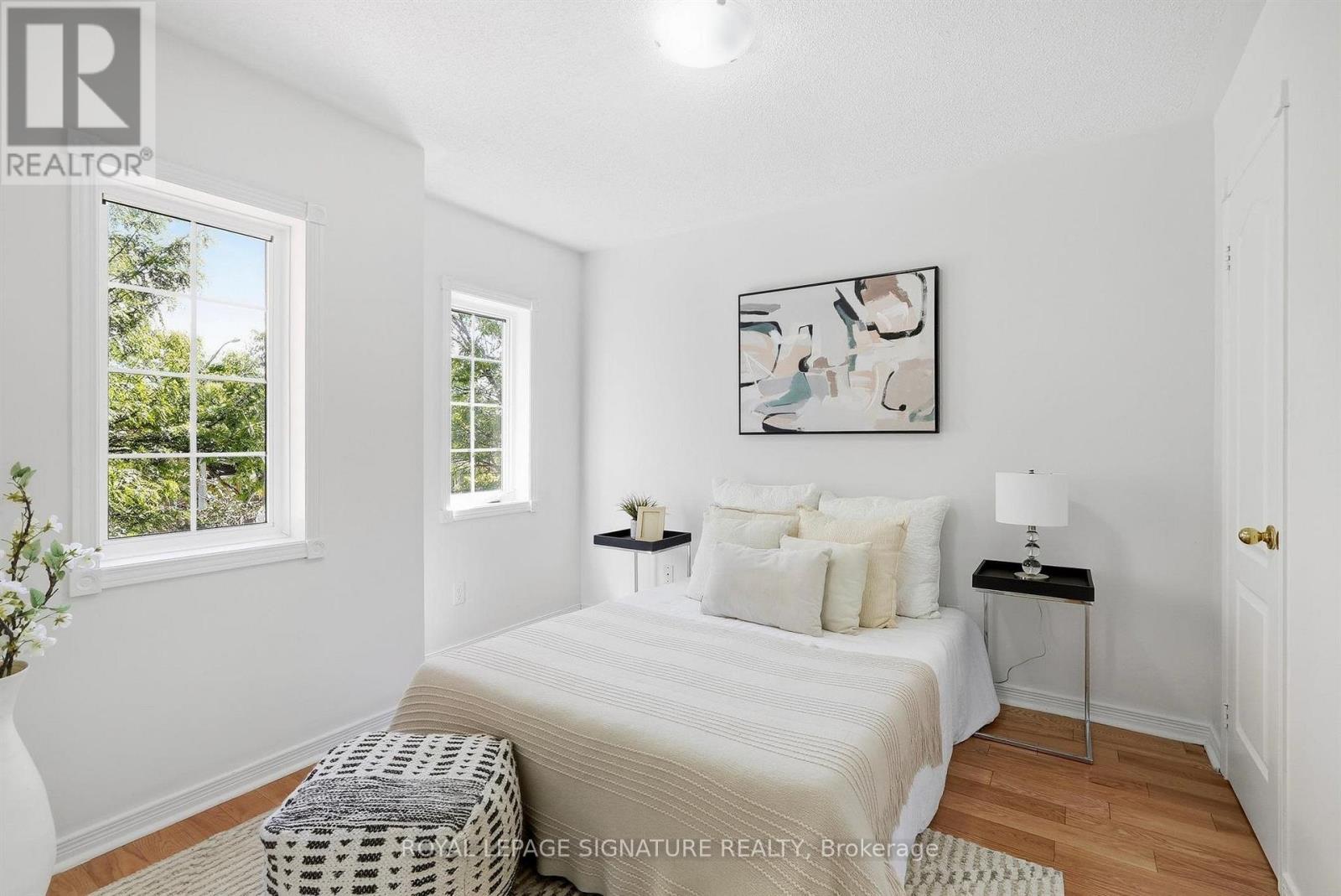 106 Heartleaf Crescent Property Photo 27