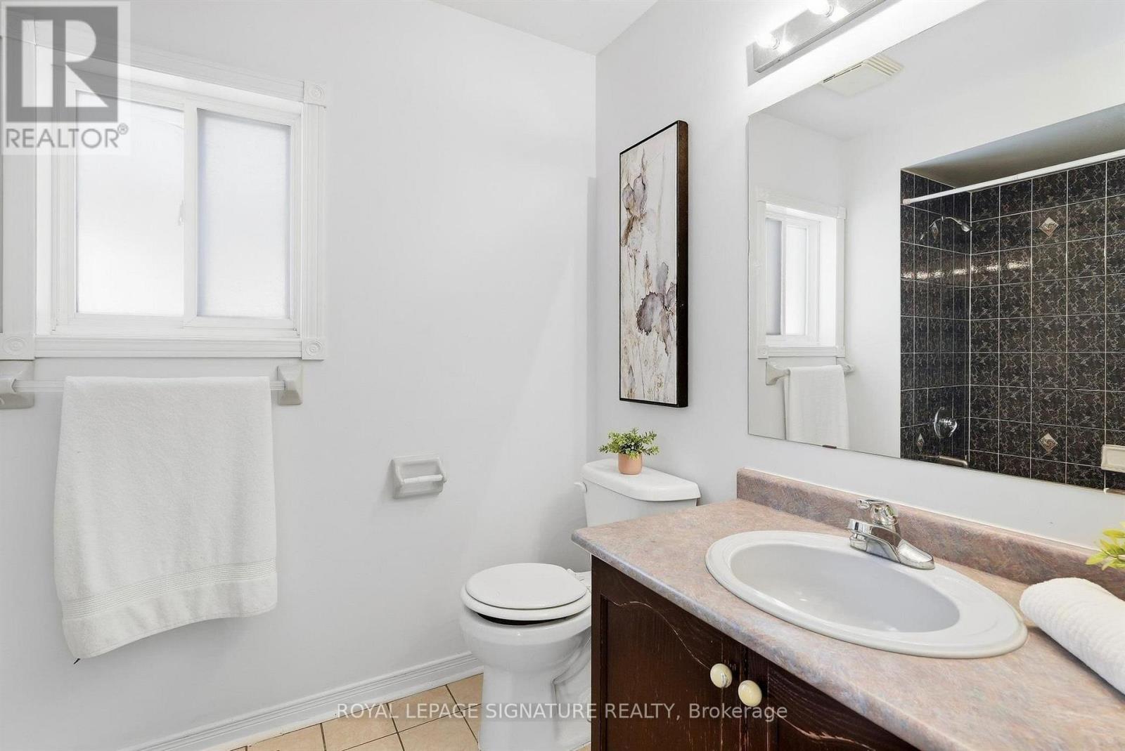 106 Heartleaf Crescent Property Photo 28
