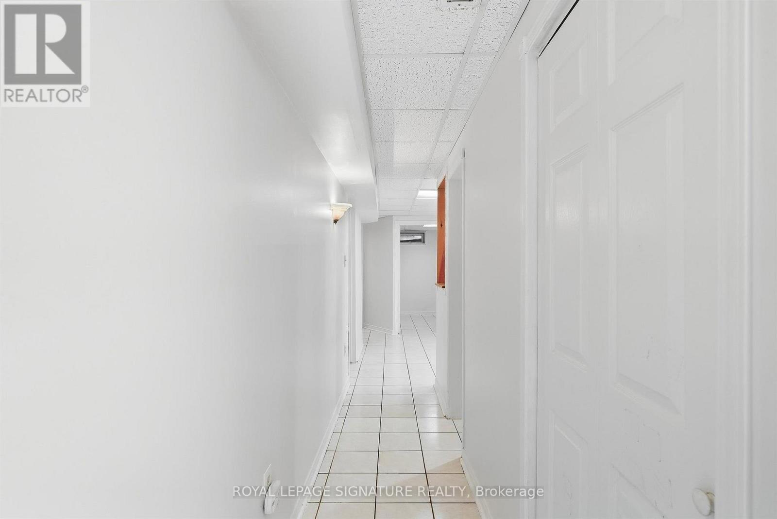 106 Heartleaf Crescent Property Photo 30