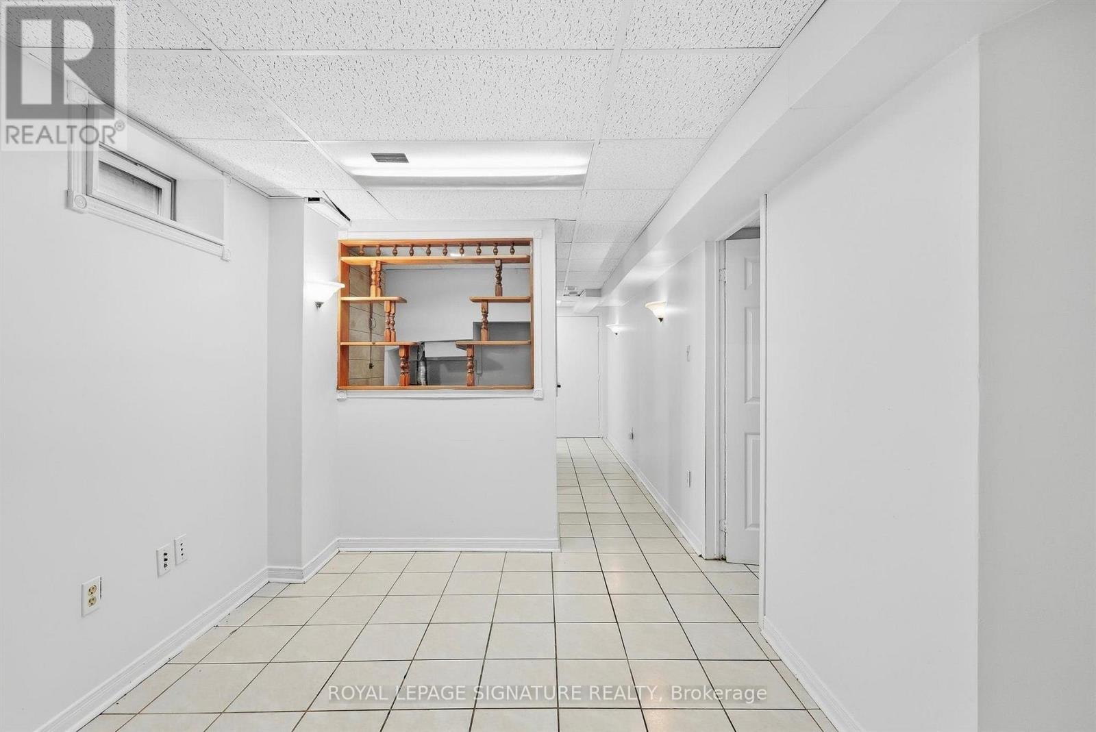 106 Heartleaf Crescent Property Photo 31