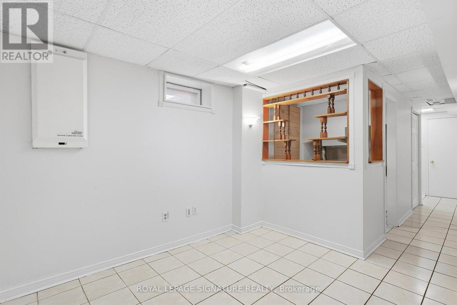 106 Heartleaf Crescent Property Photo 32