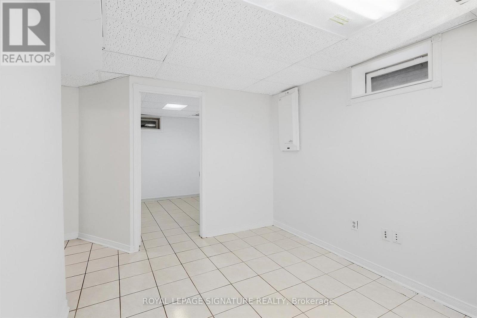 106 Heartleaf Crescent Property Photo 34