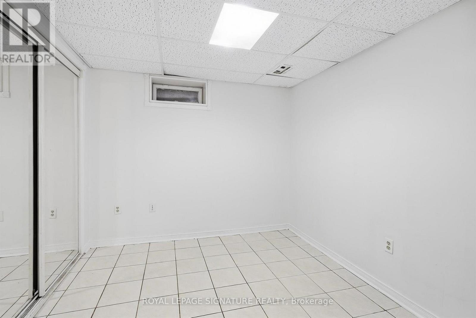 106 Heartleaf Crescent Property Photo 35