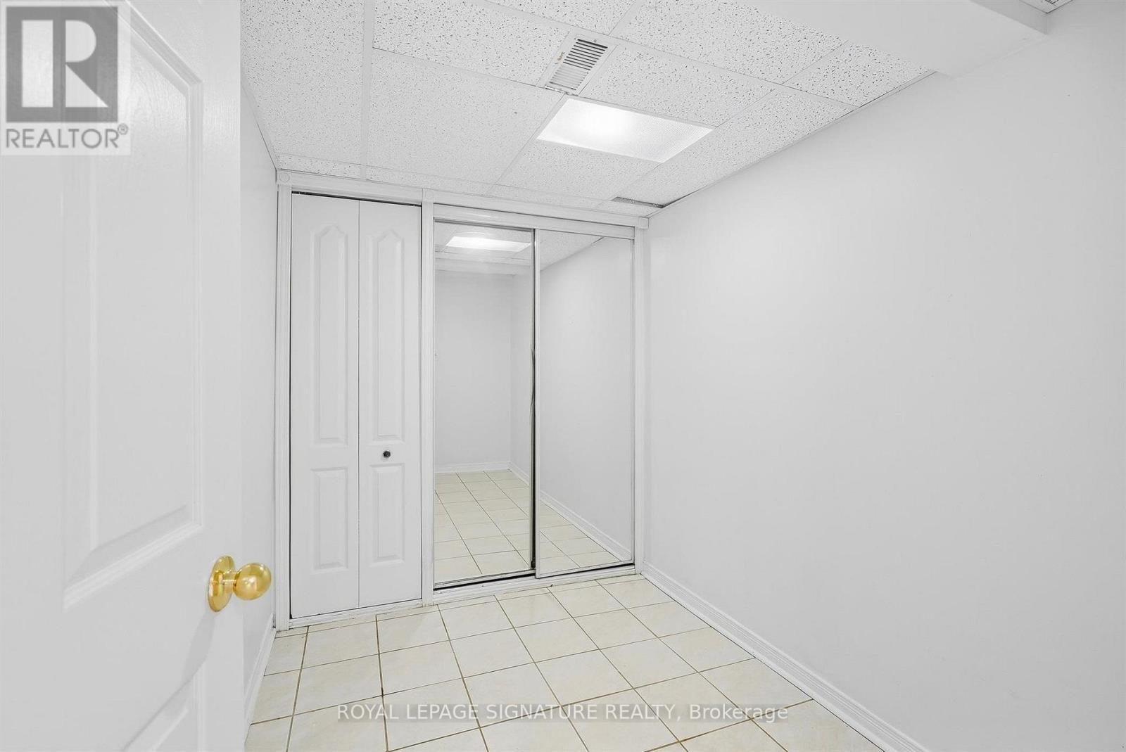 106 Heartleaf Crescent Property Photo 36