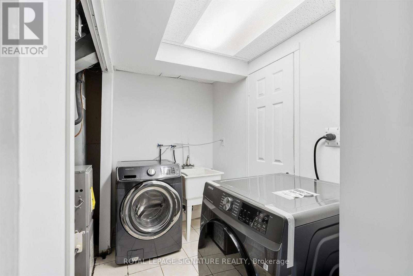 106 Heartleaf Crescent Property Photo 37