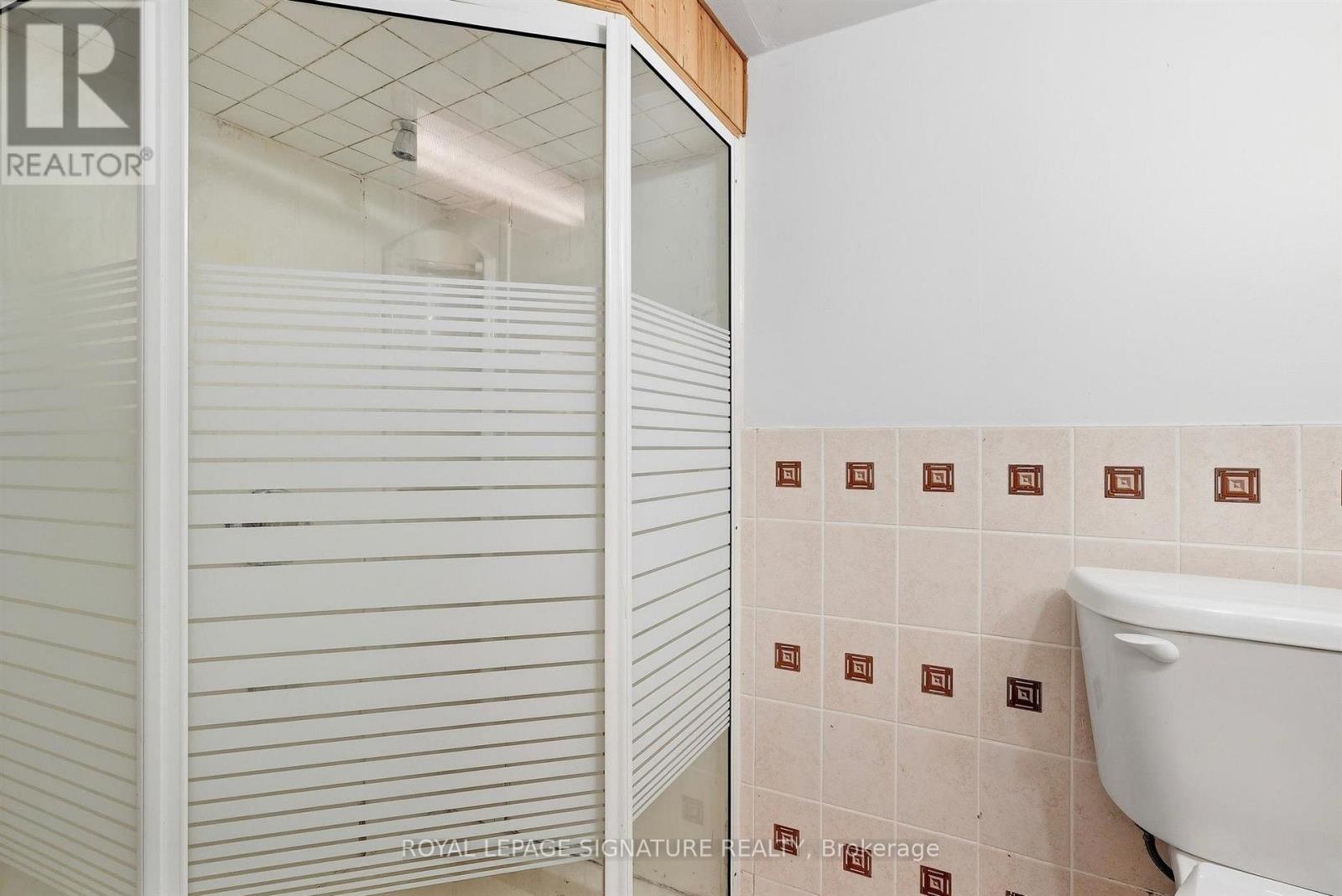 106 Heartleaf Crescent Property Photo 38