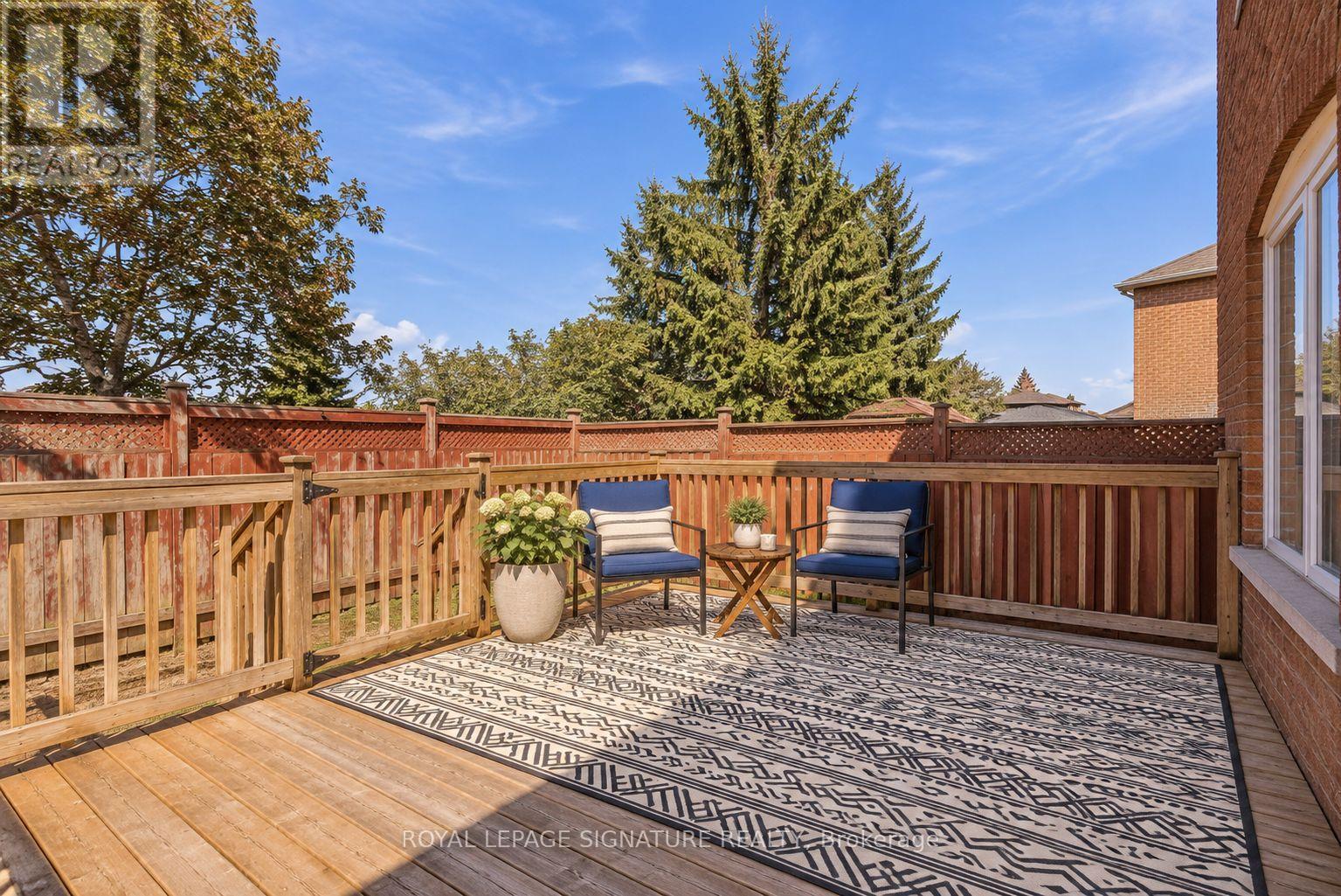 106 Heartleaf Crescent Property Photo 40