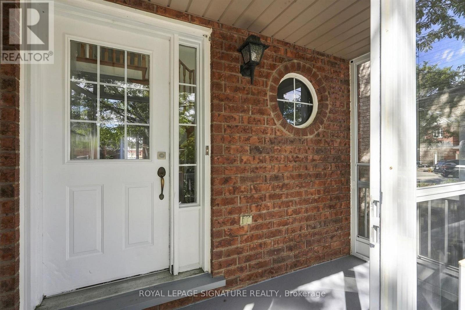 106 Heartleaf Crescent Property Photo 44