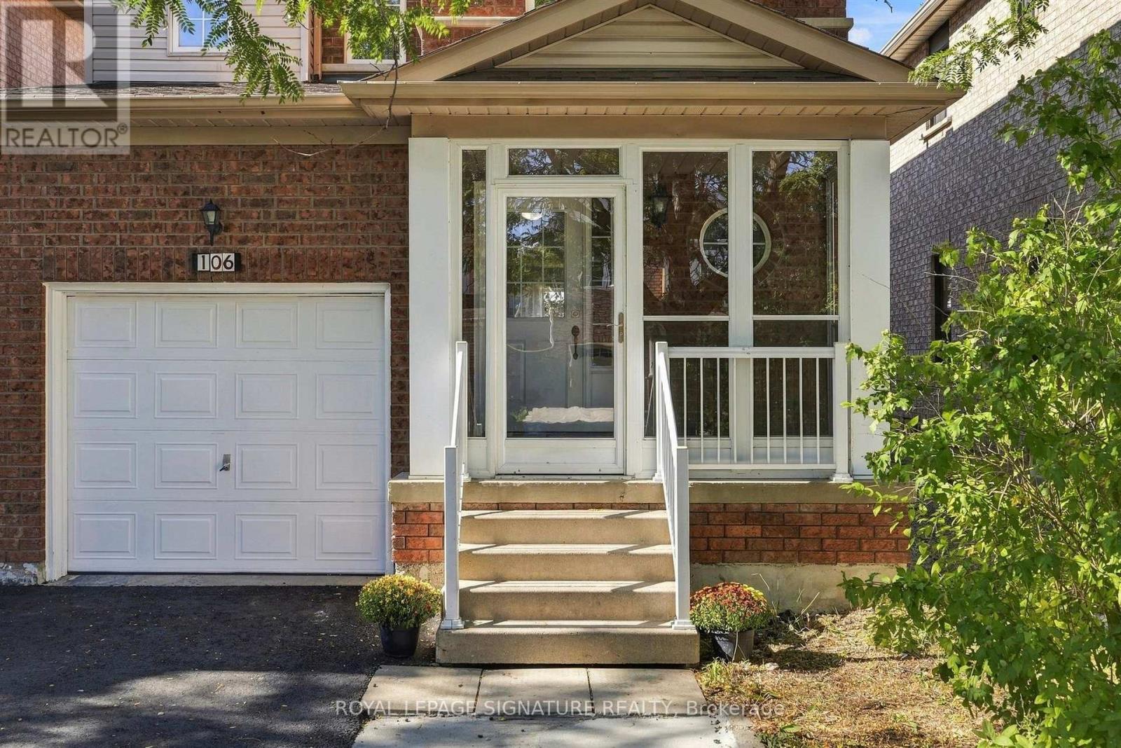 106 Heartleaf Crescent Property Photo 45