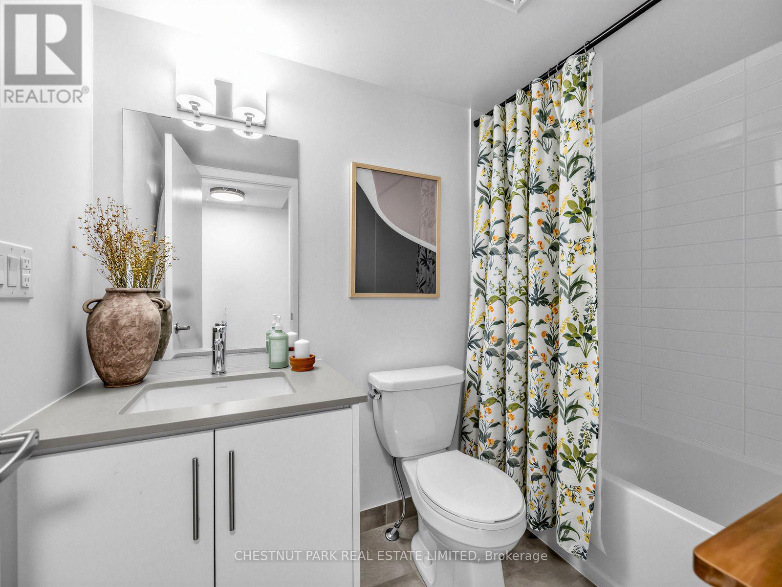 5 - 3488 Widdicombe Way Property Photo 10