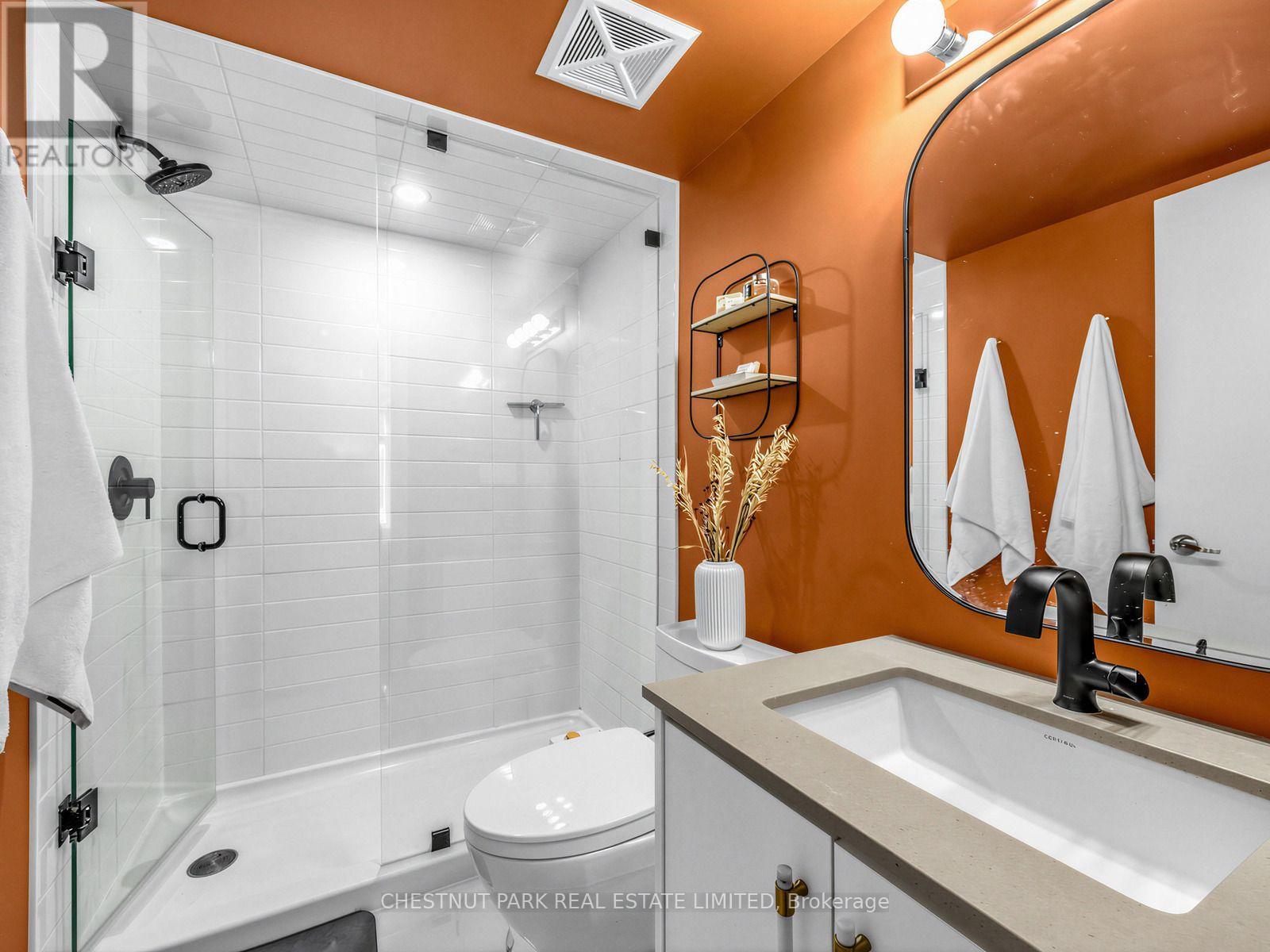 5 - 3488 Widdicombe Way Property Photo 14