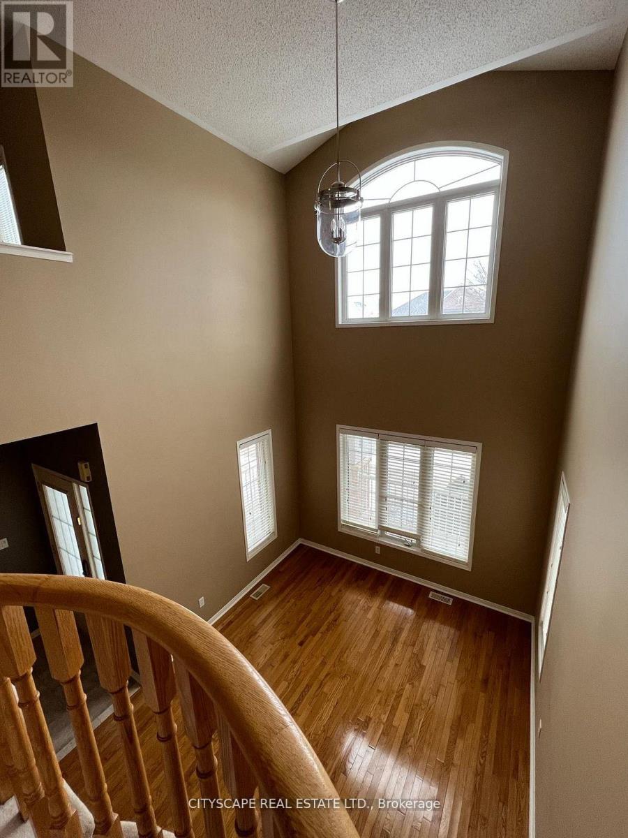 5436 Blue Spruce Avenue Property Photo 15
