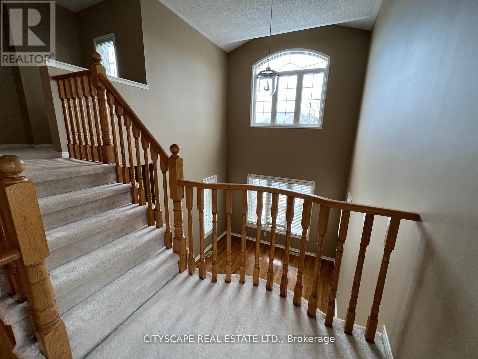 5436 Blue Spruce Avenue Property Photo 16