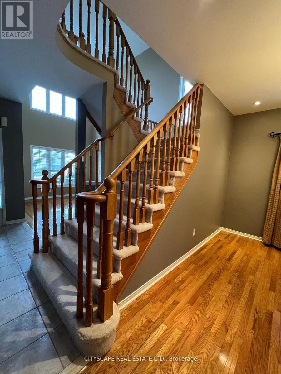 5436 Blue Spruce Avenue Property Photo 17